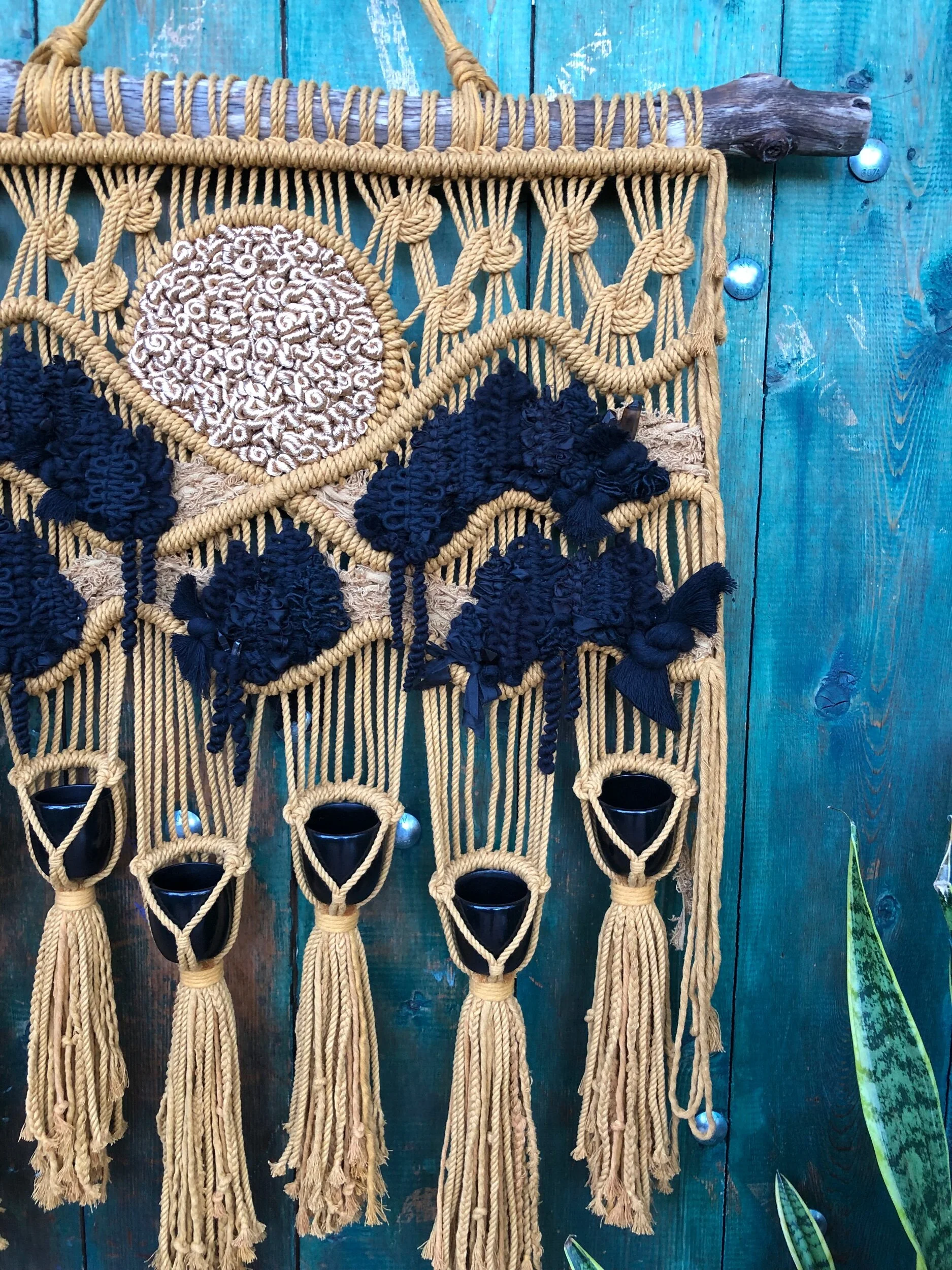 7E41B9EF-EF07-4EE6-8618-9933F3E78B00