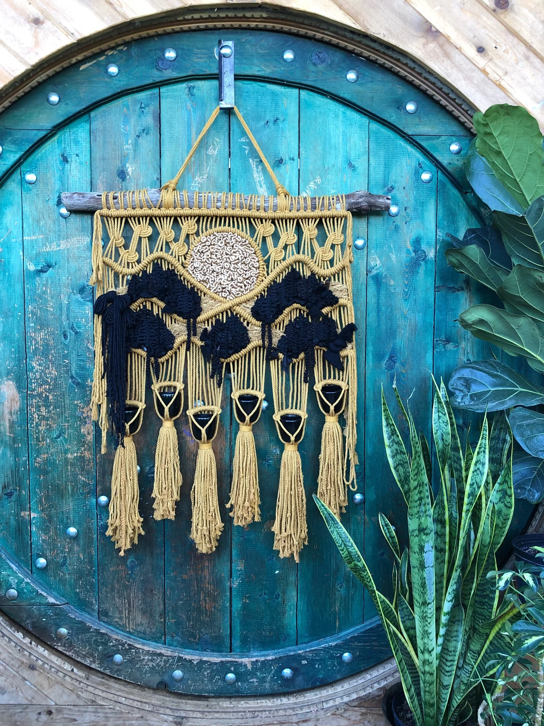 00E5CB03-ACF2-4EC3-AA76-BD31D69CD042