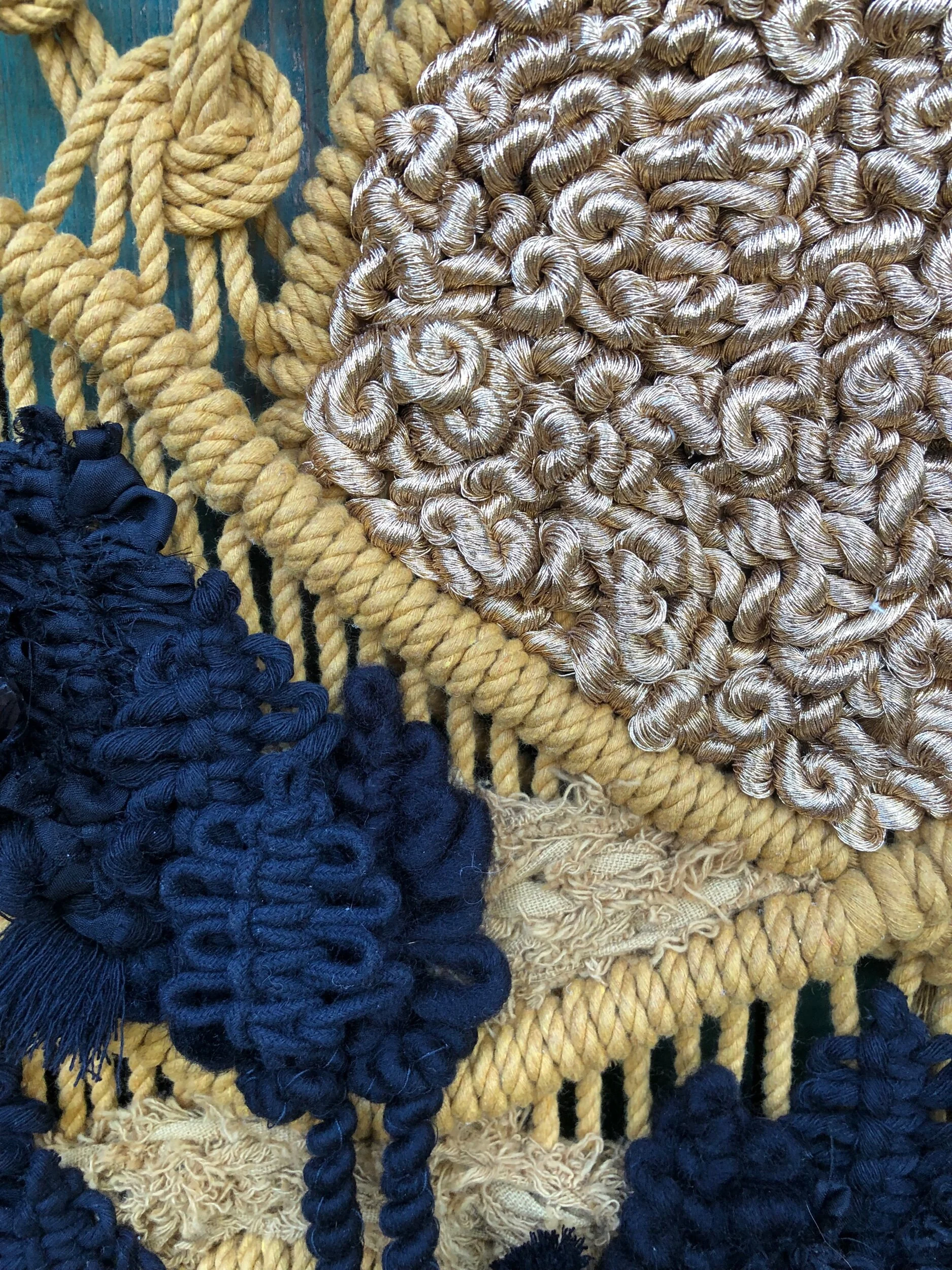 00E67251-E0E9-4D96-BBD9-3668275F8F82