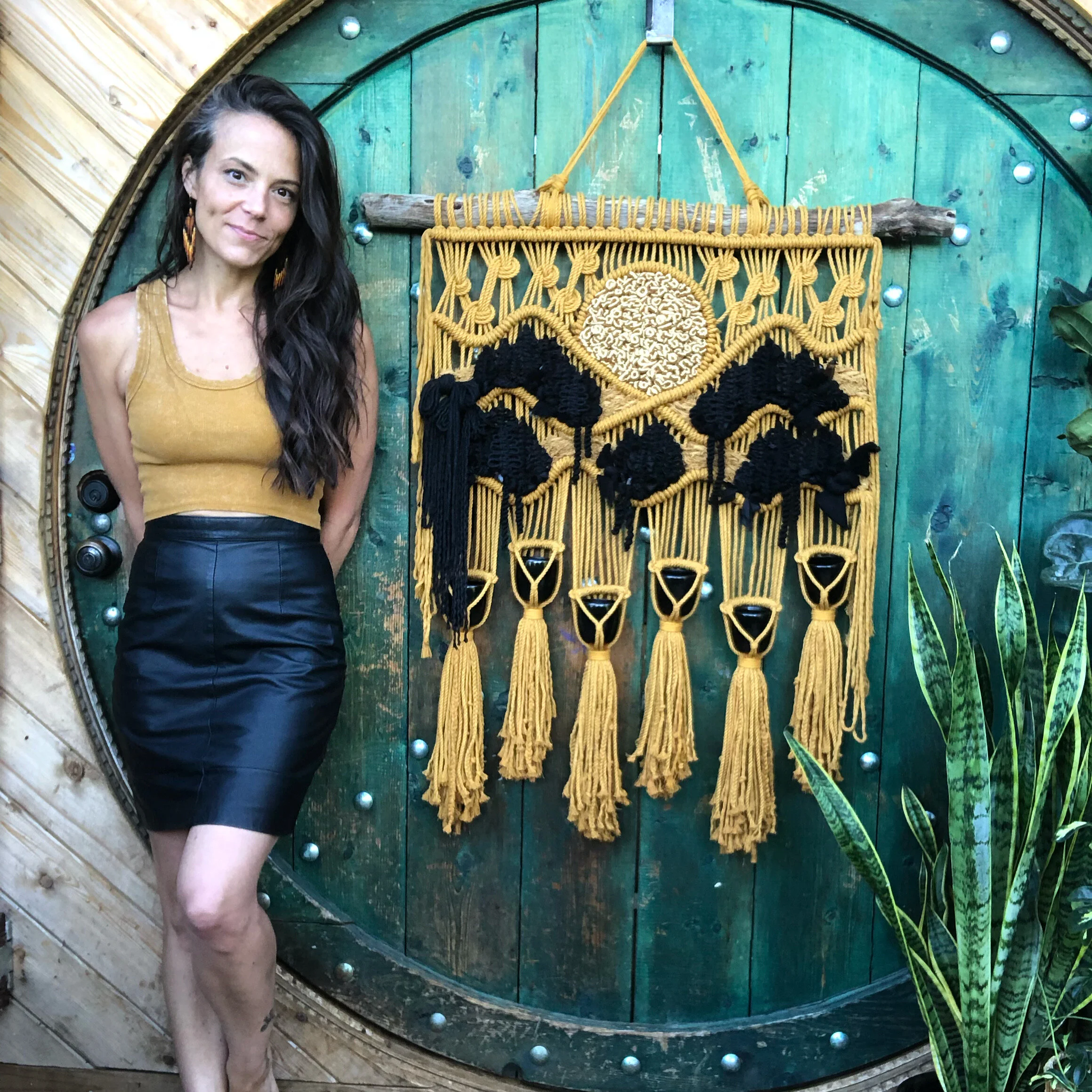 1D510ABA-3F70-487F-AF62-D8039095B7F3