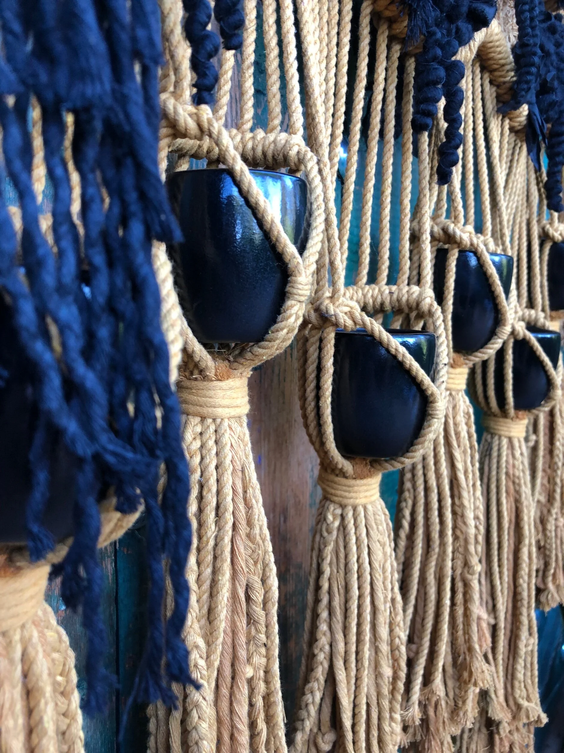 D786F09B-F4B2-4931-AF91-CA4CCFF68248