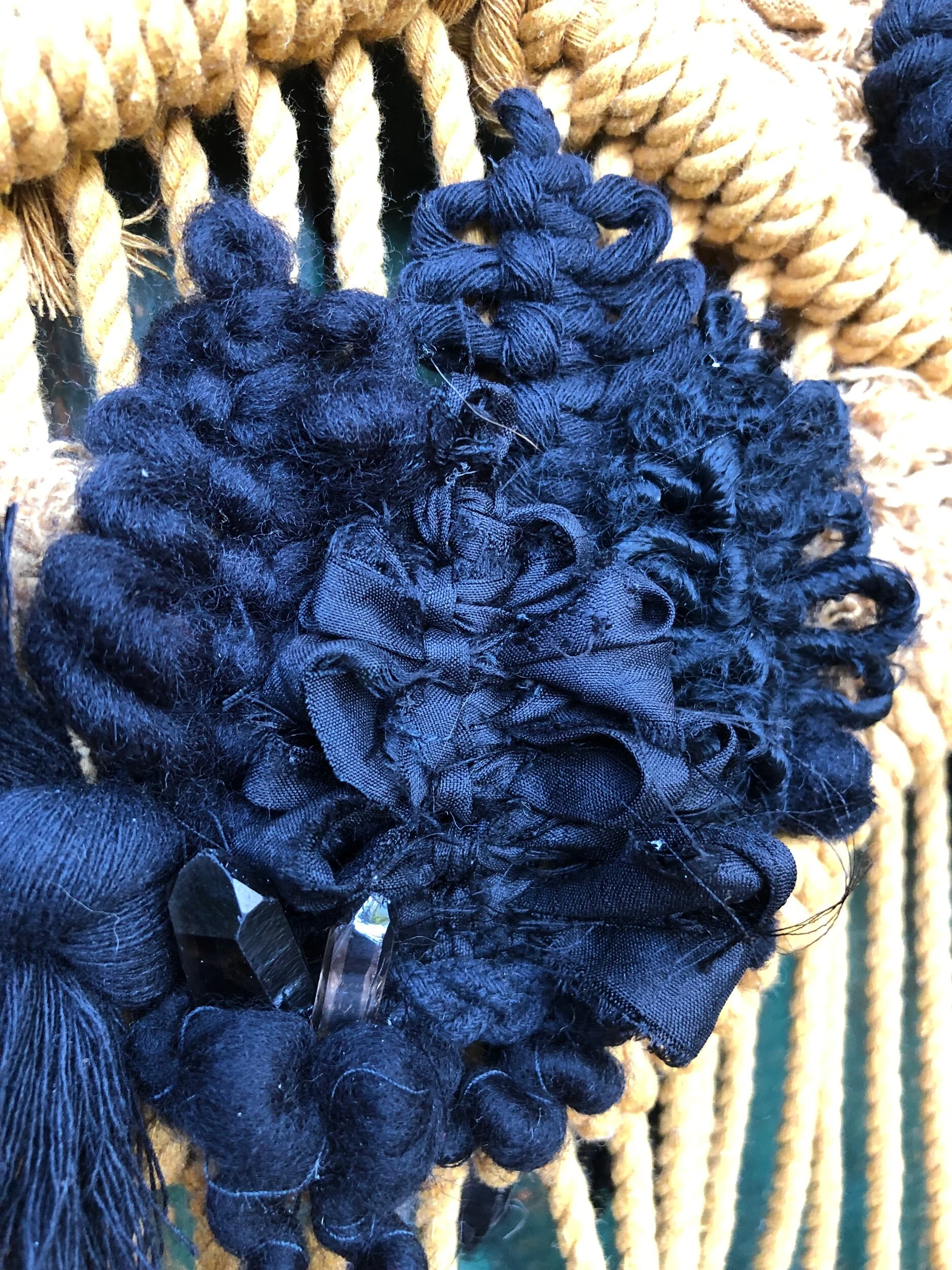 CD53217C-28B8-4DE4-90AC-7F3660AA5834