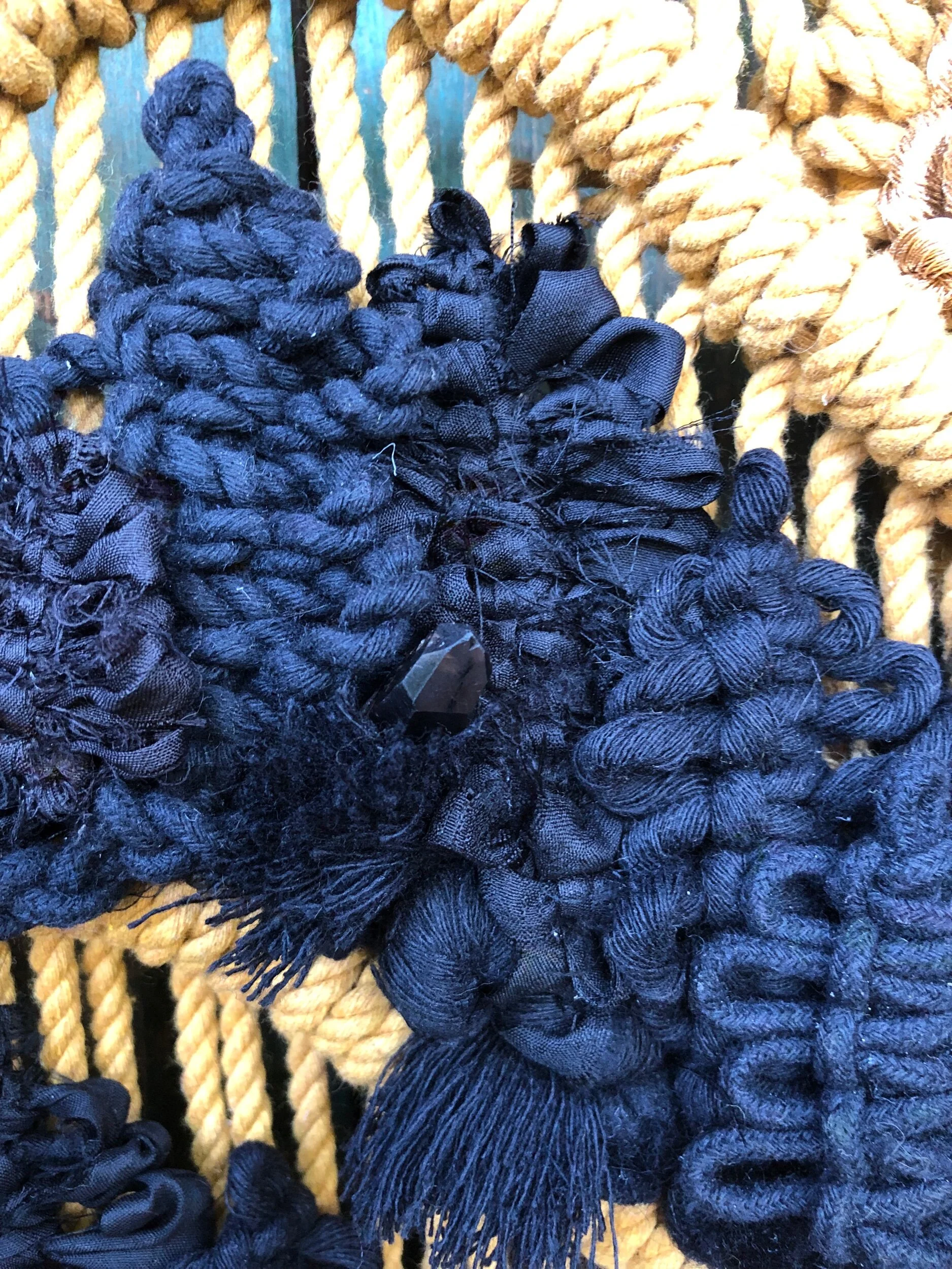 091FFDC4-1BF5-4A6C-B1AD-7CE084883362