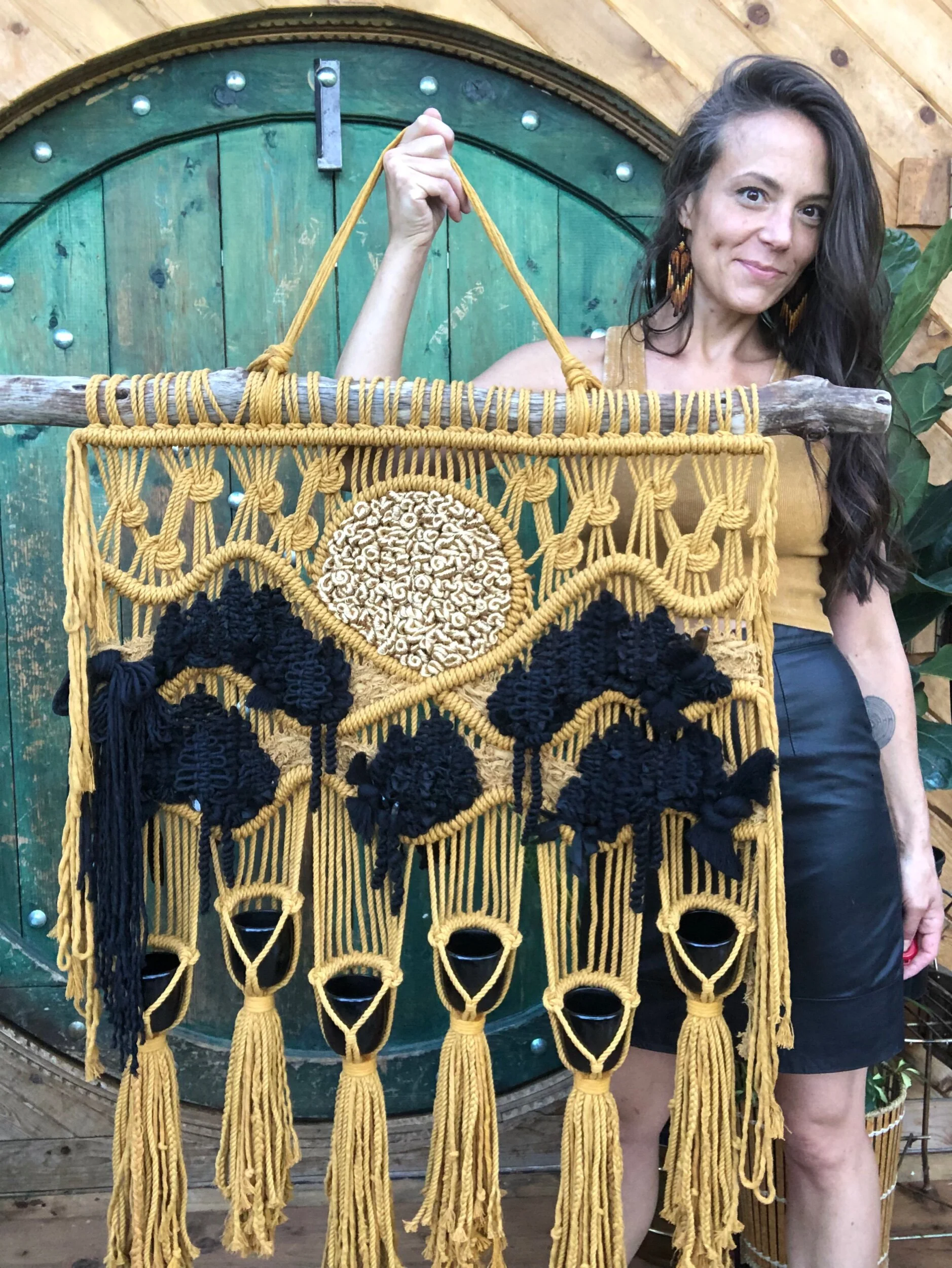 72DD160E-9046-48D7-9C22-7453926F74EC