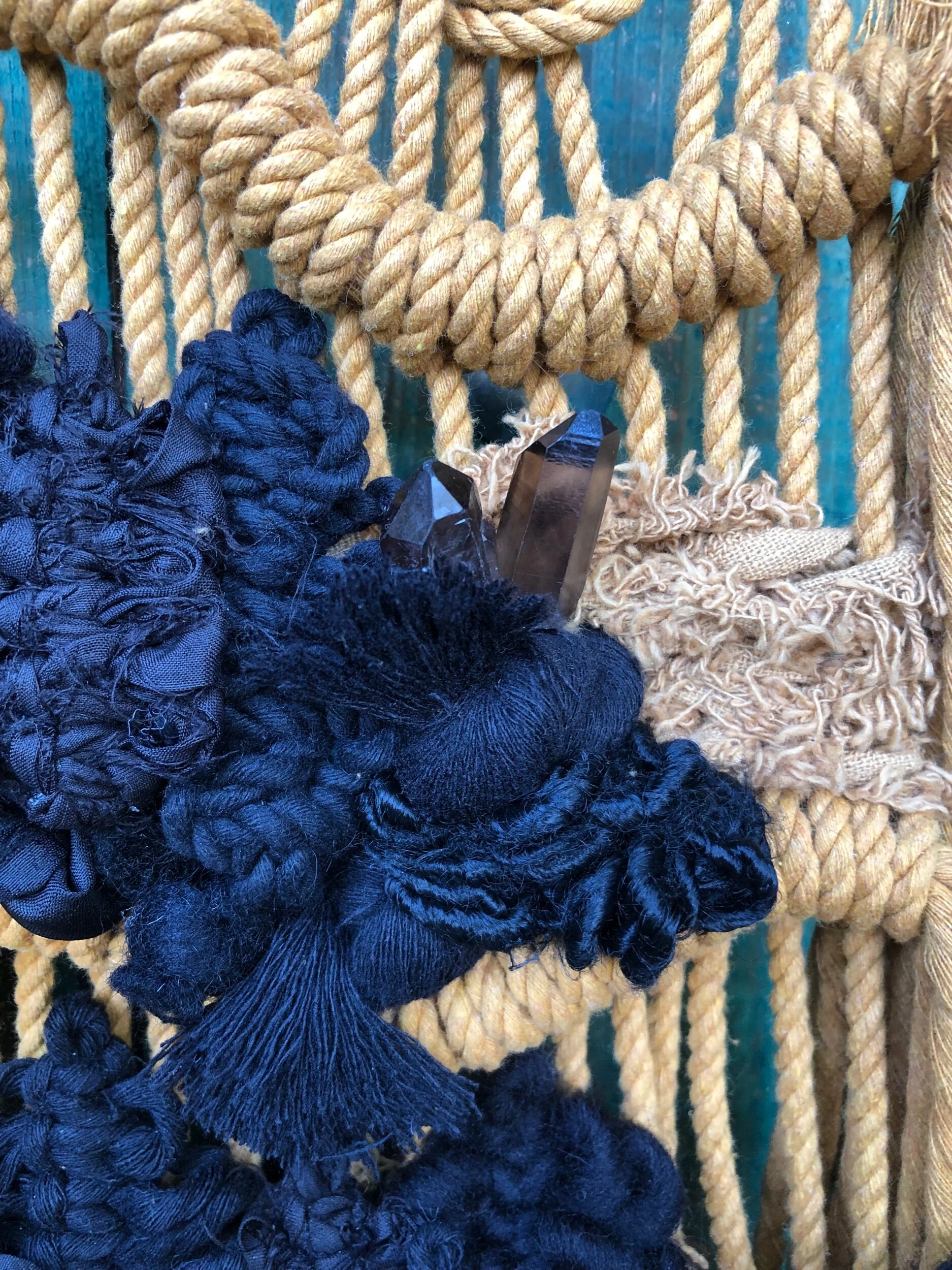 8BF3BF81-82AE-4259-80DC-B40331645090