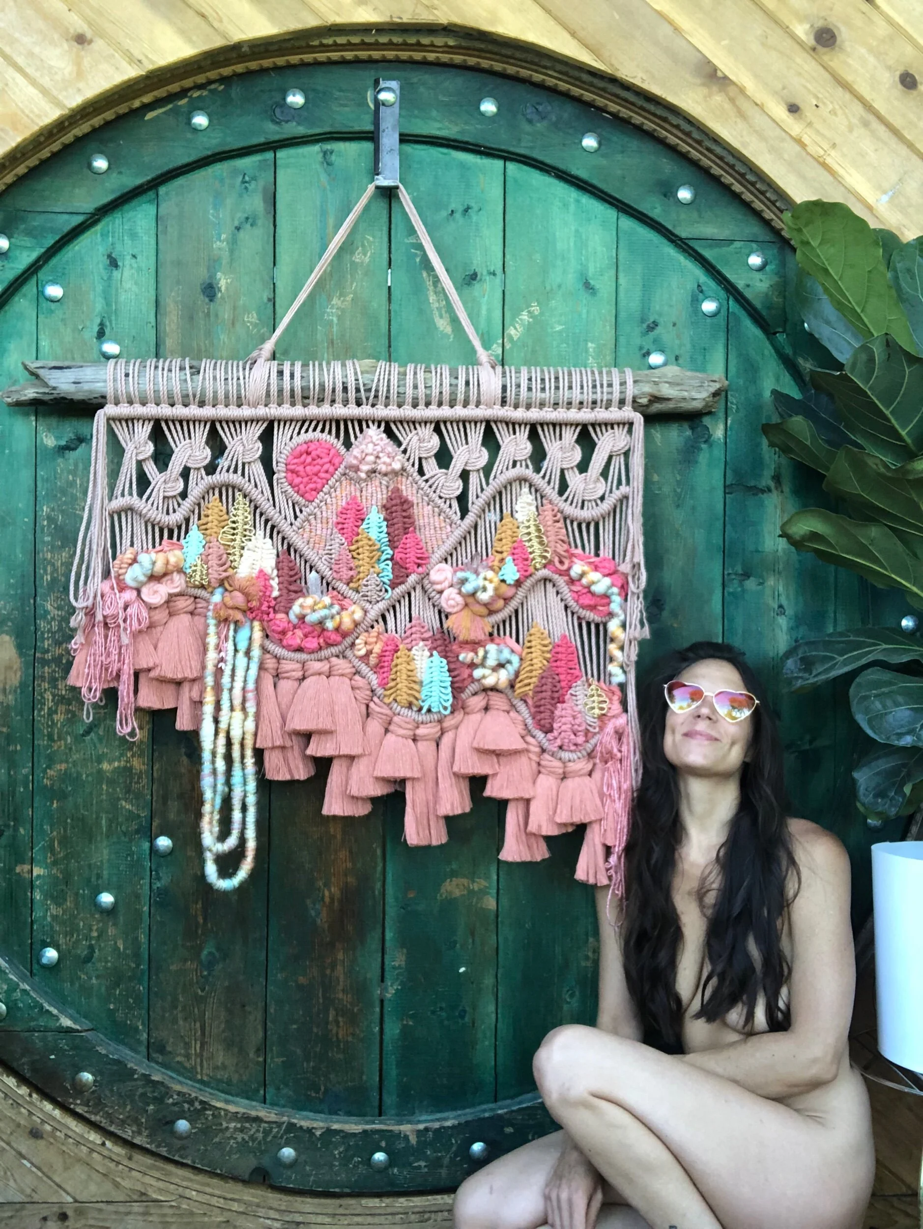 FFA46B59-DB54-4E79-9955-93B01F3989F0