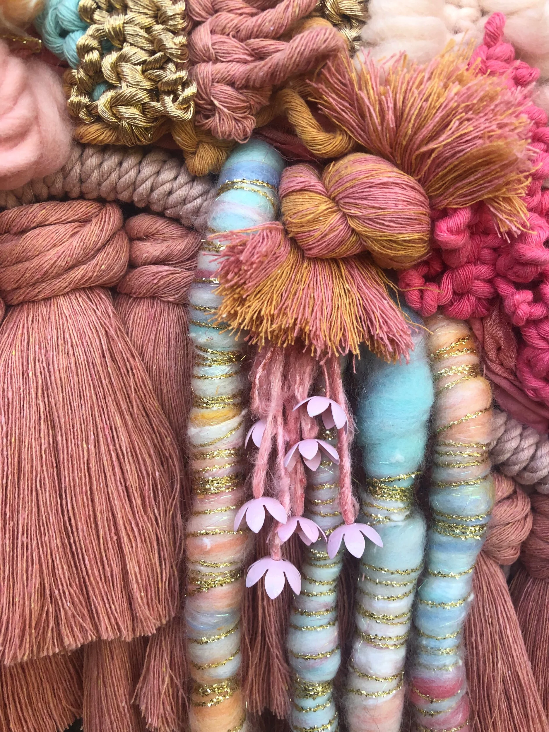 2836E96D-9FA3-41A7-AB79-85D7F44C0455