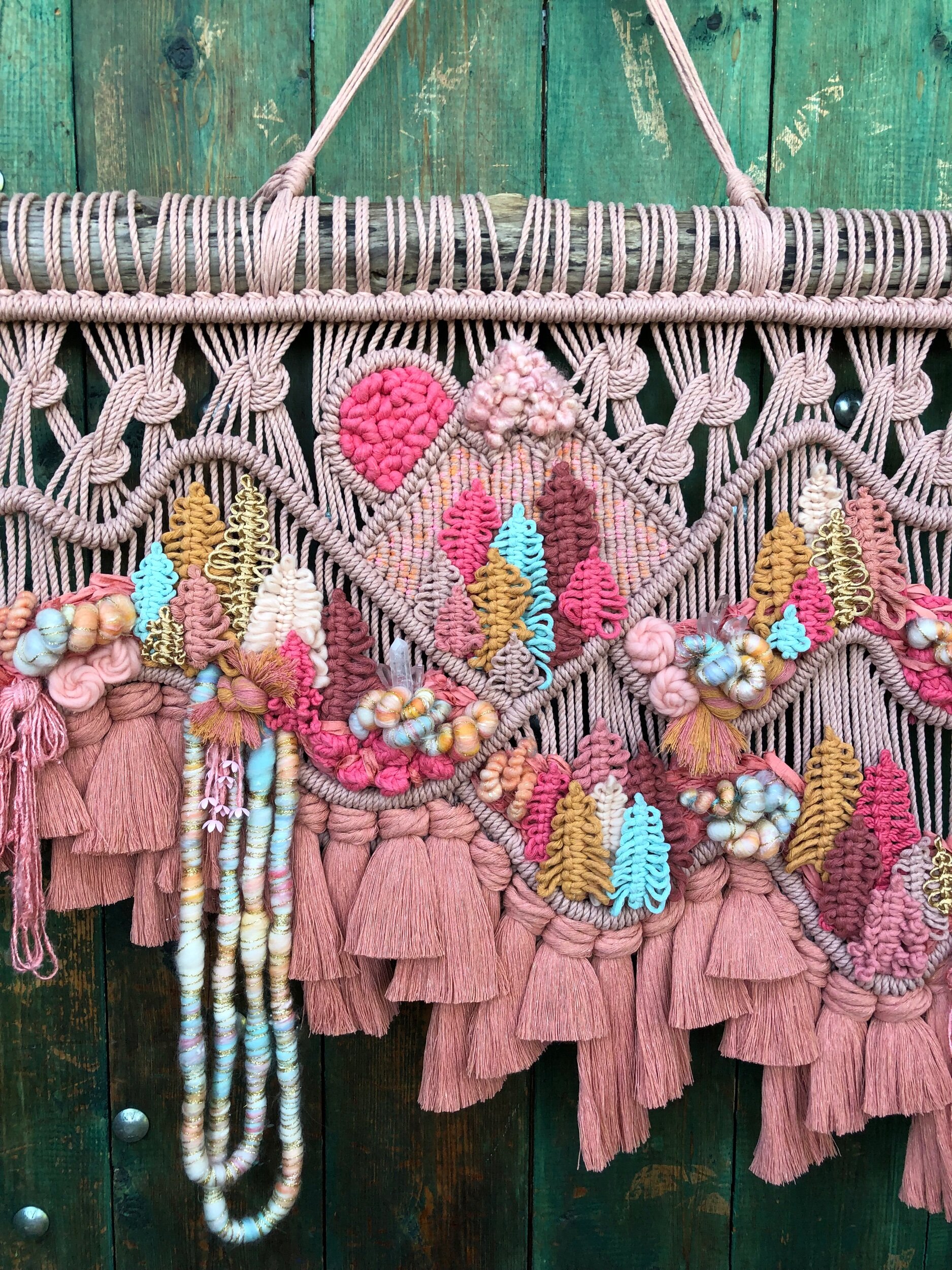 884F80F2-56FD-462A-9FC7-F66E510CAAAE