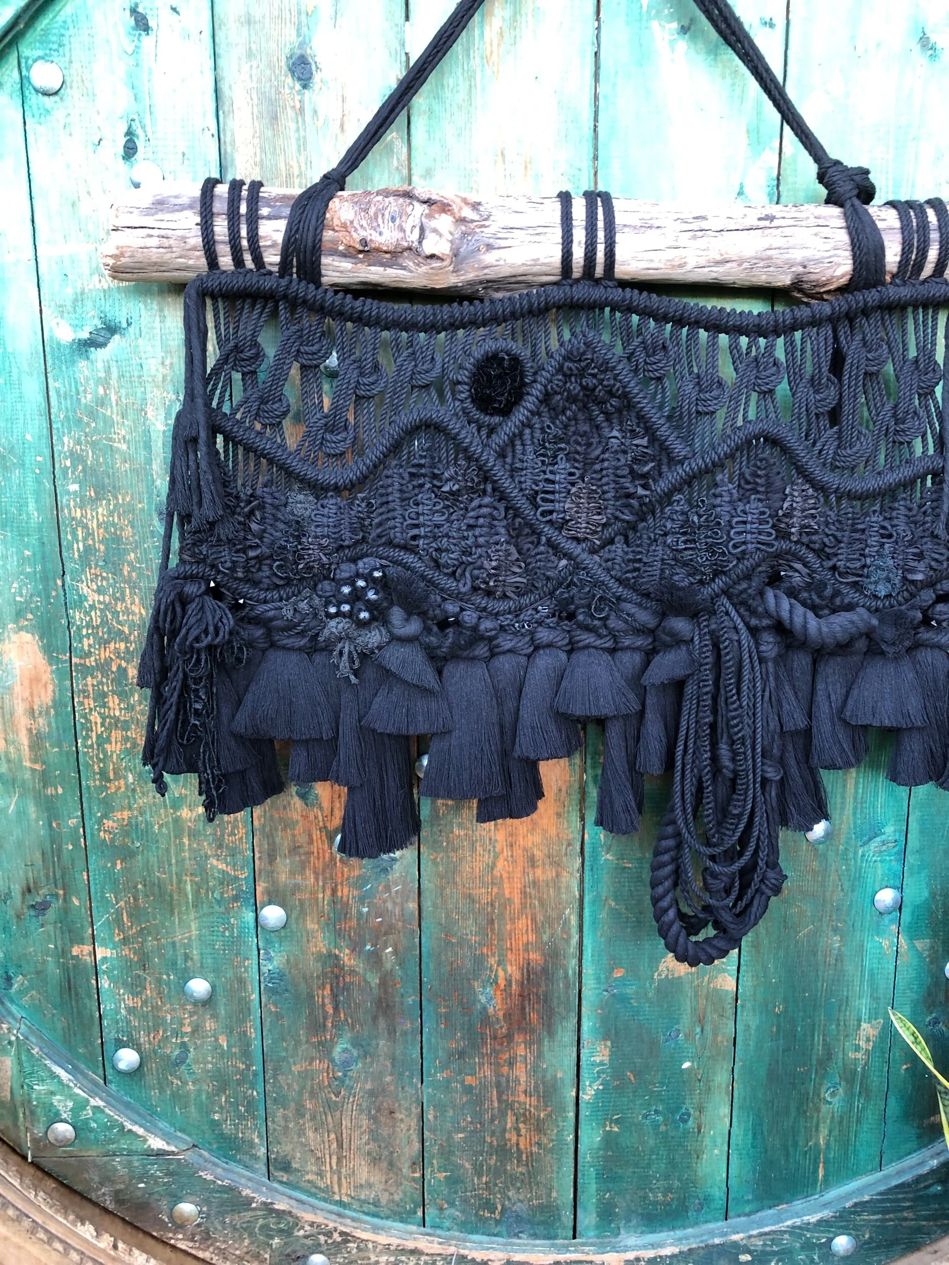 96302592-D8C9-4A1A-B1AB-0FEC1973C230