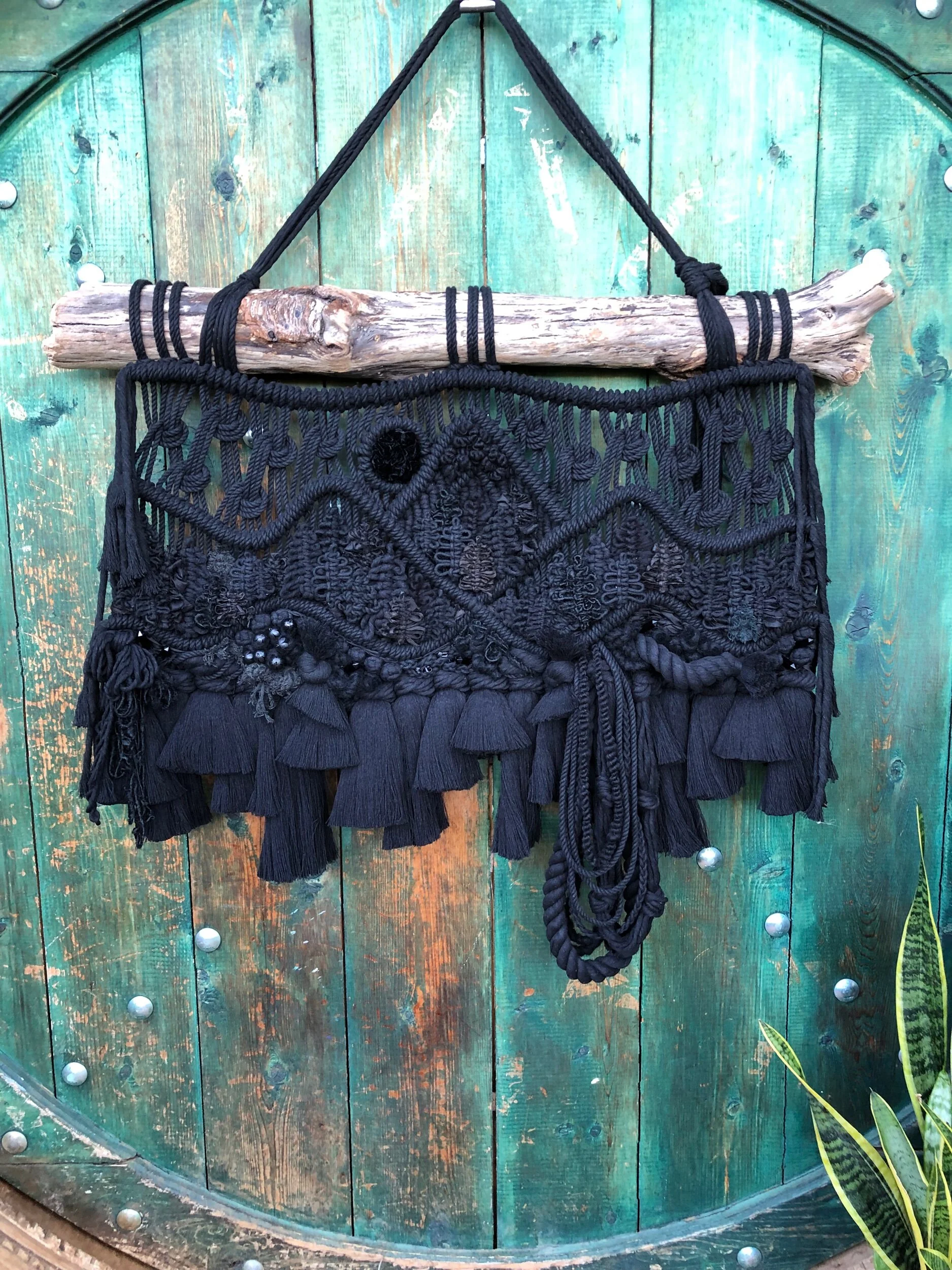 57236FC0-2FB1-4DF0-9282-BD2B00FE949F