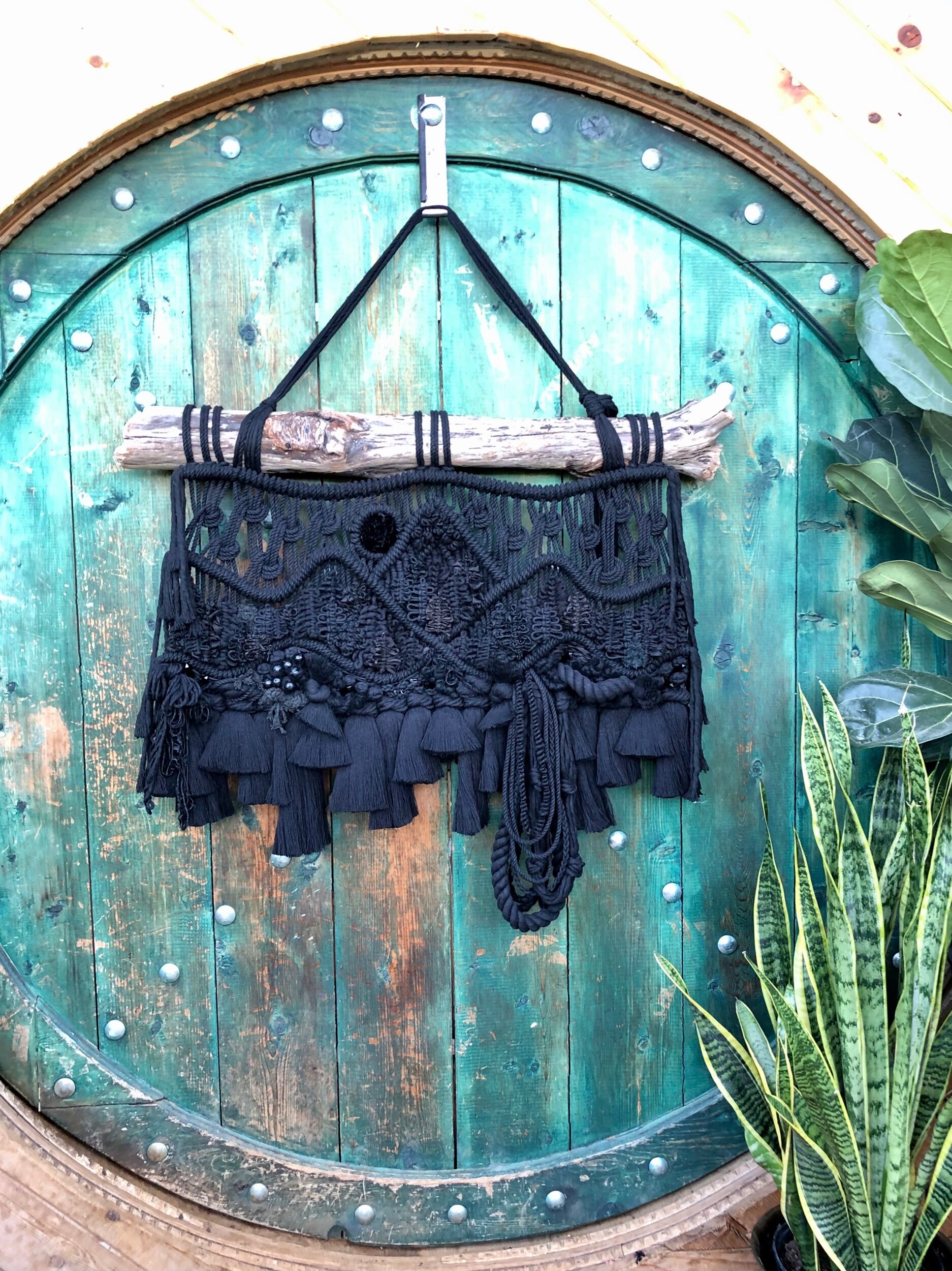 6CA806E6-B791-465A-A123-ED74C65A29F4