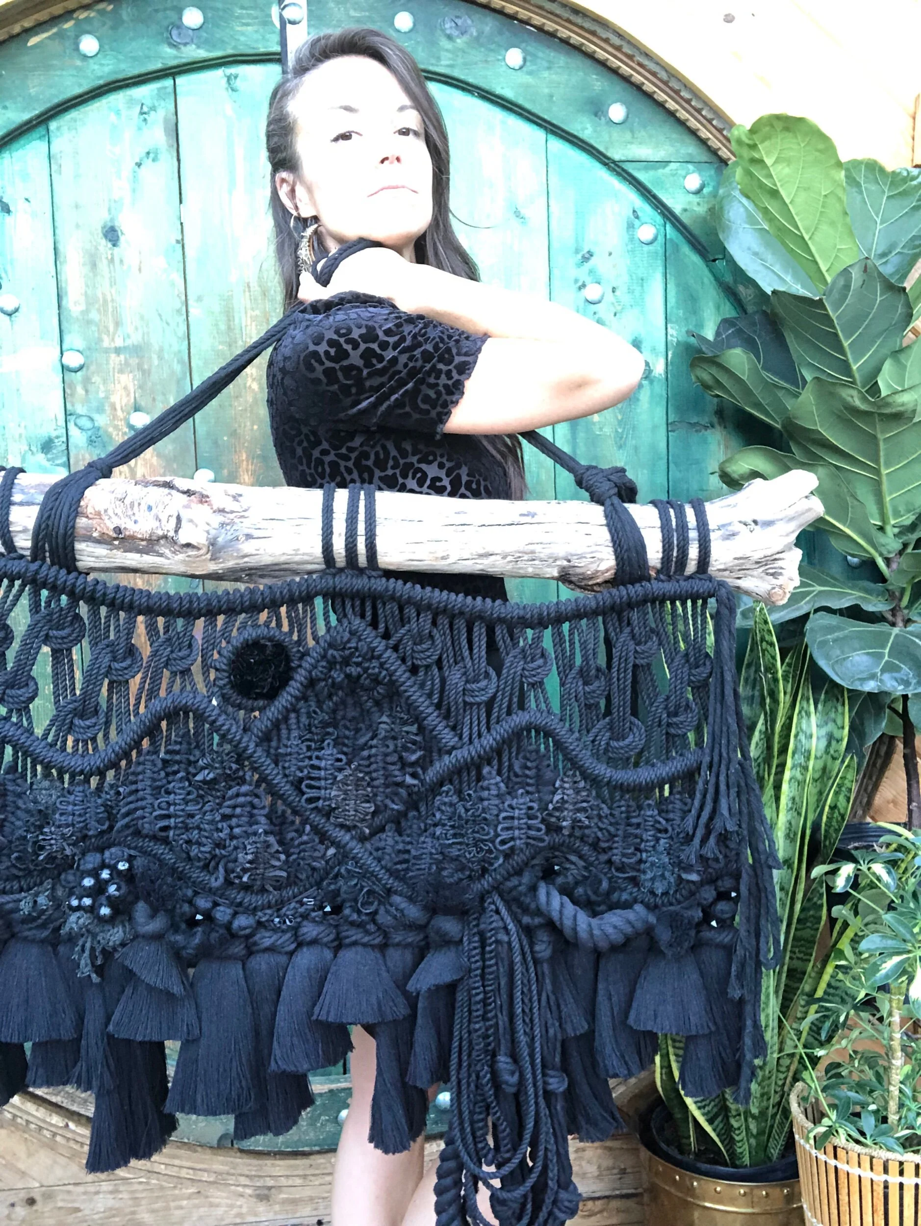 15F87454-B02F-4DBA-99DE-BA80C87D55DB