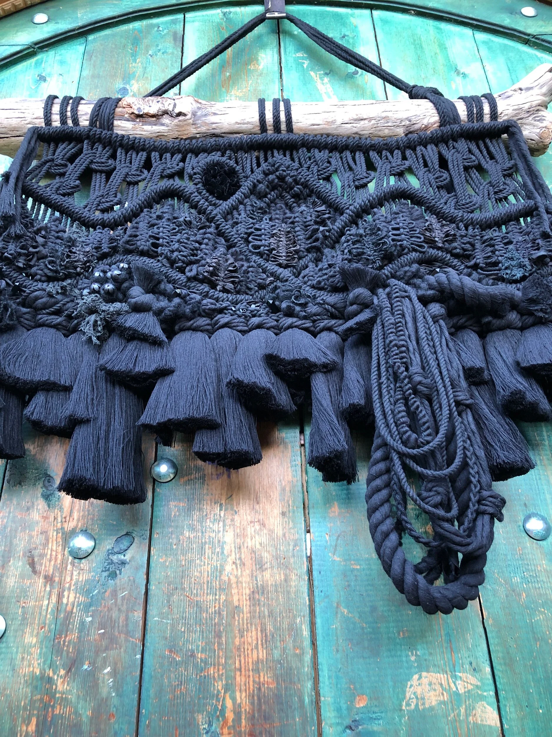 5CDA7357-1398-4219-B6DC-6F36759CAD74