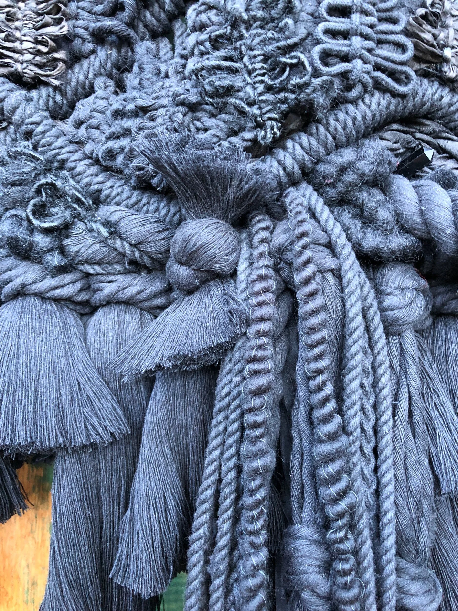 5D1191F8-0C9F-41E3-80F7-192C48F80904