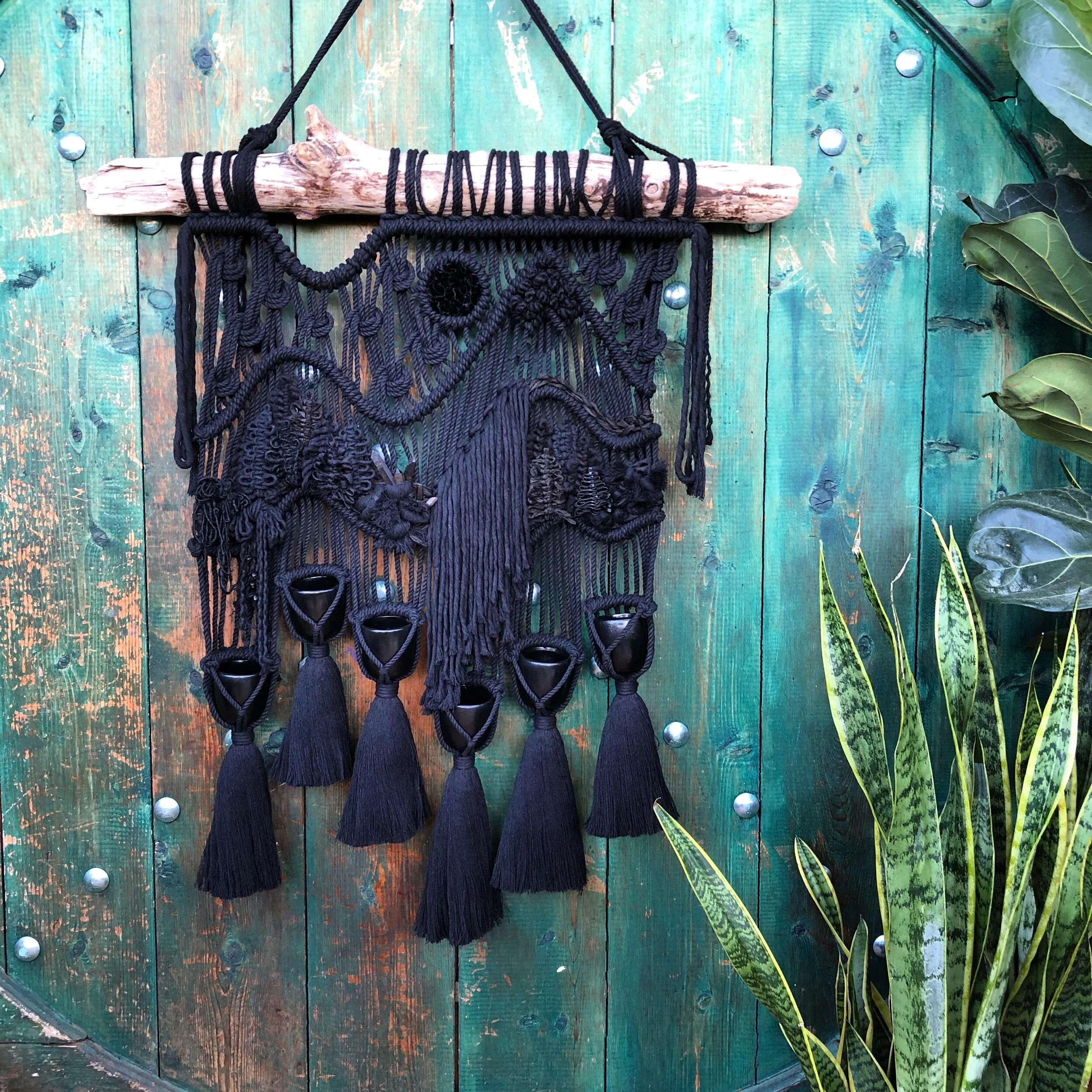 1CA66FBC-9868-4EF8-ABF5-A7A0FE50B3BC