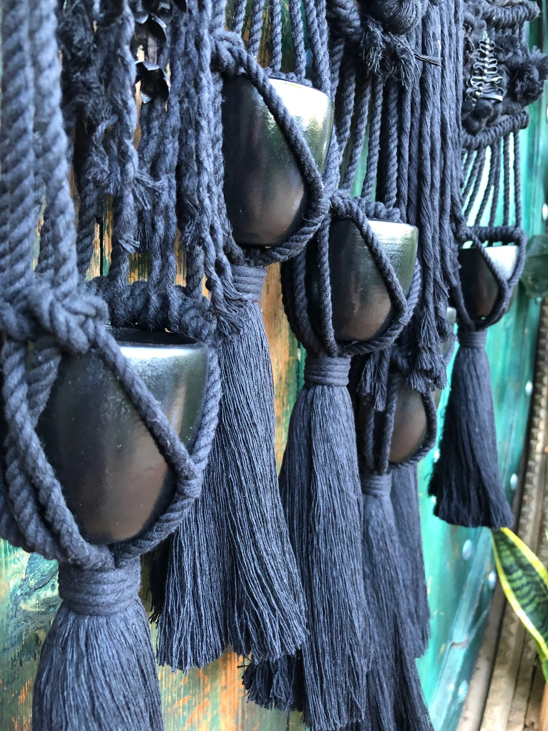 A1E193A7-9D74-425C-BC2D-360F5ACAA6D3