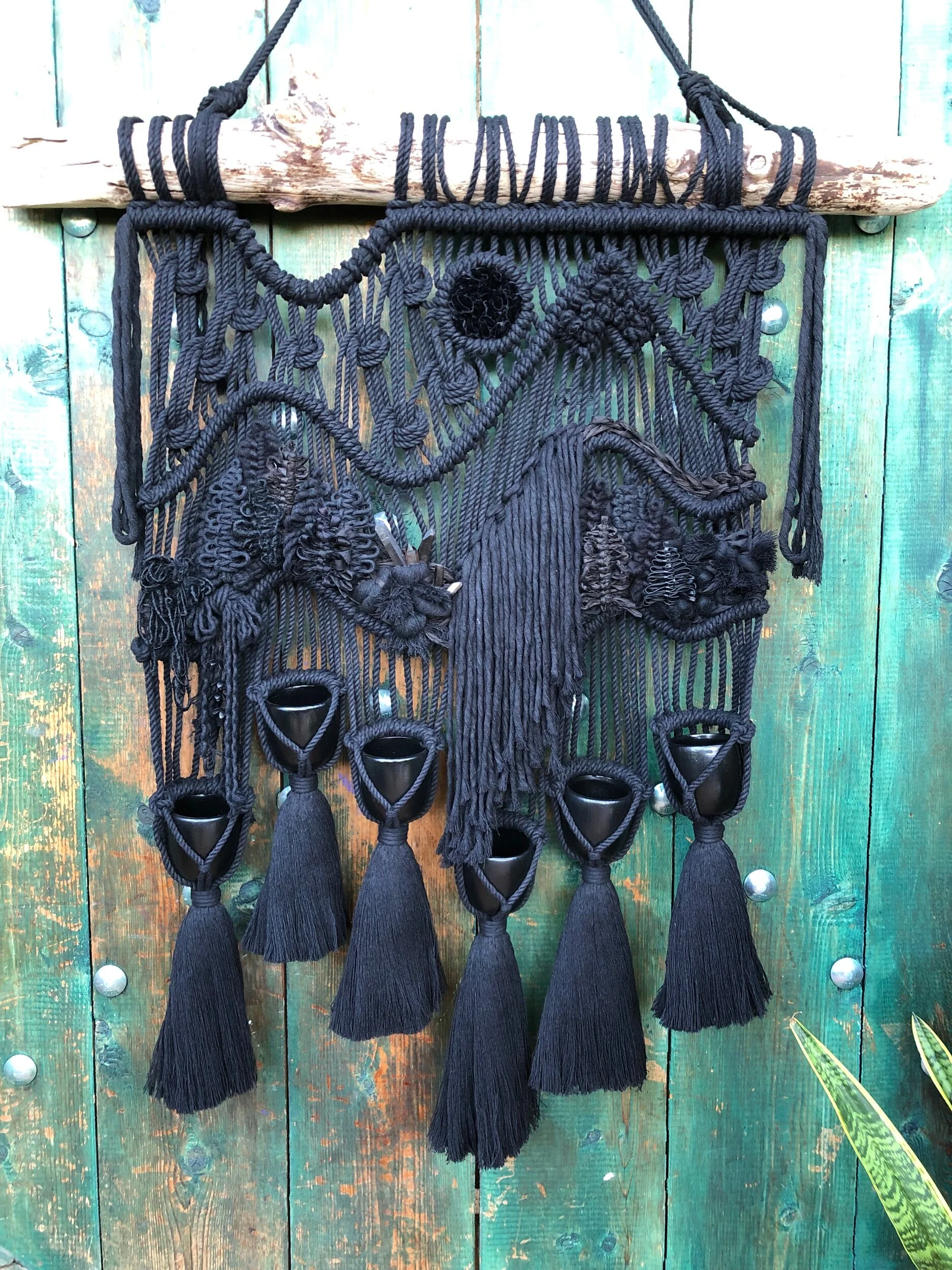 851EC5FE-6E3A-4485-B885-B05FFCA3D2EE