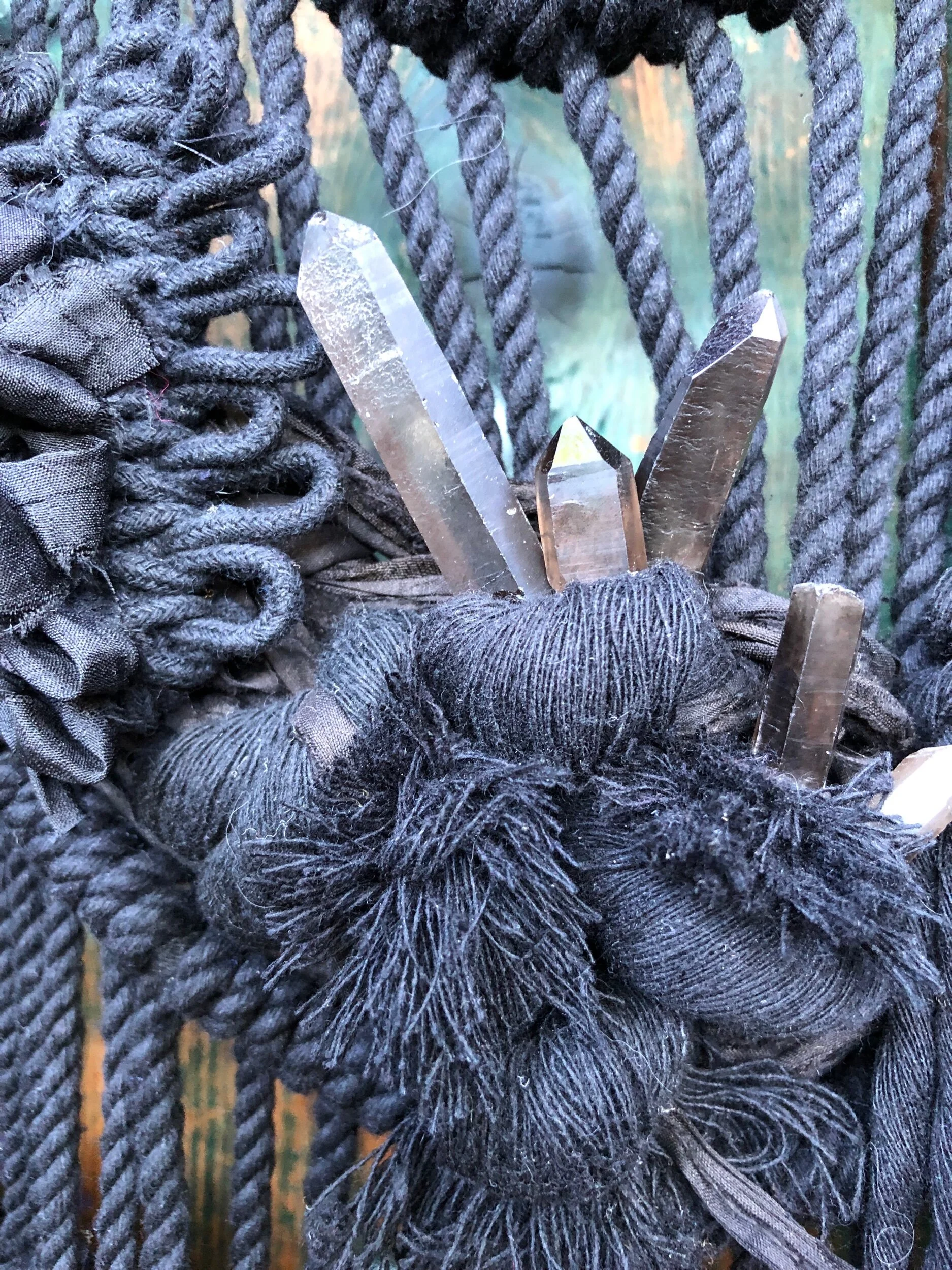 0EFD69C2-3537-410E-A886-ACC887CF9485