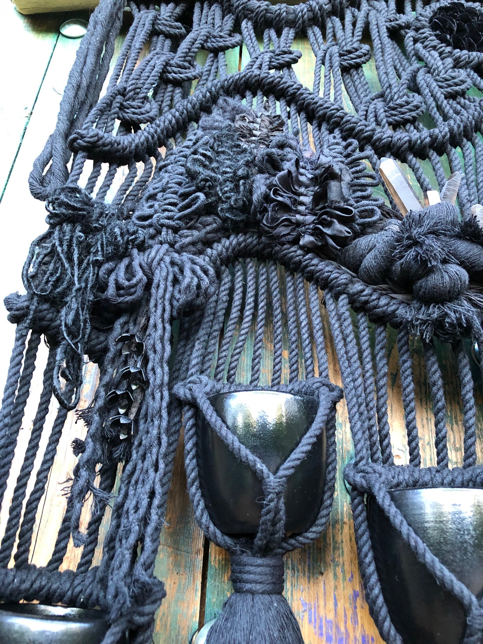 6AD3498F-A2D9-425C-ADD2-27802BD3D61D