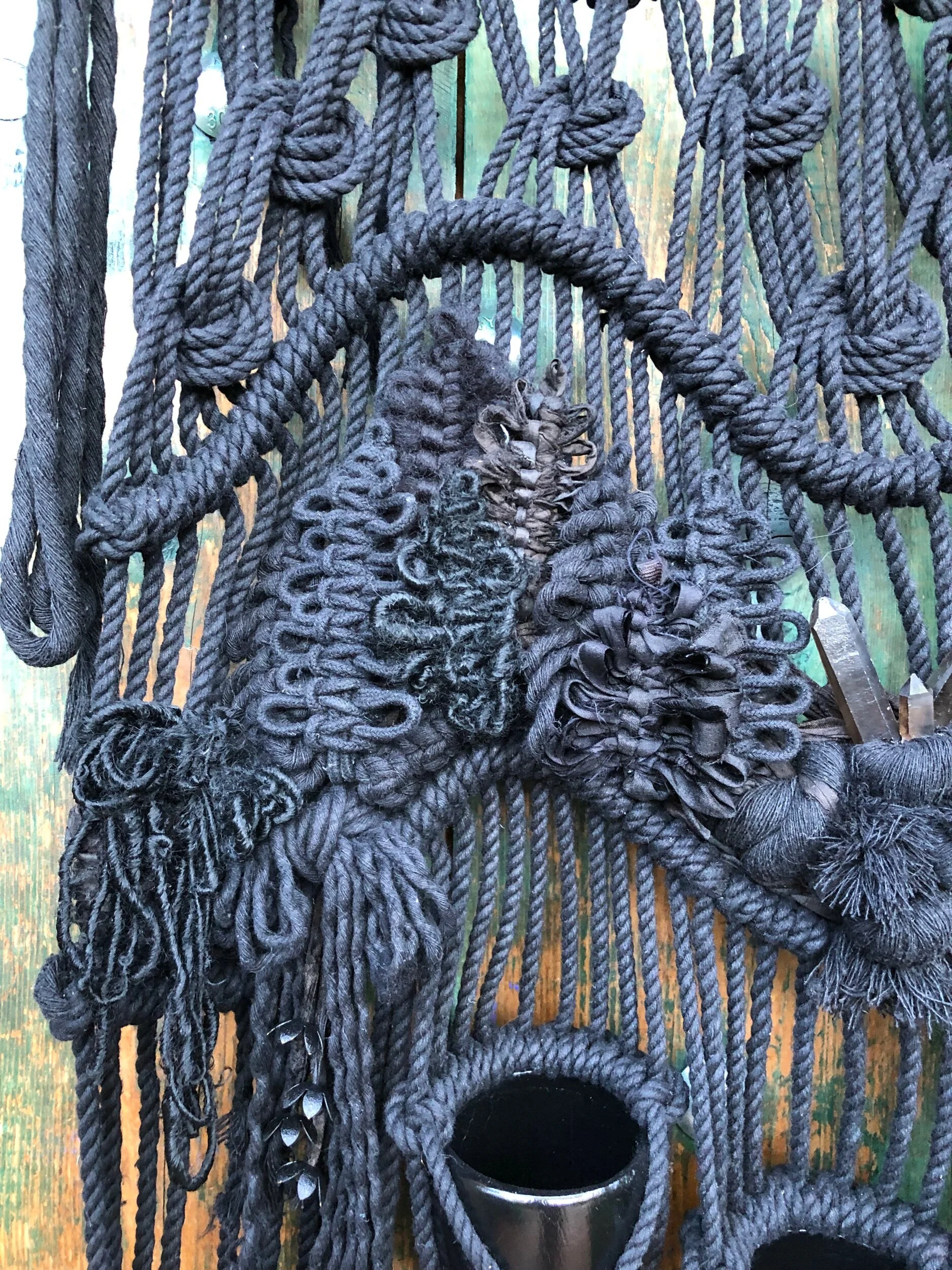 E8CB3AC8-1EBB-43C8-9184-13E6245A17D1