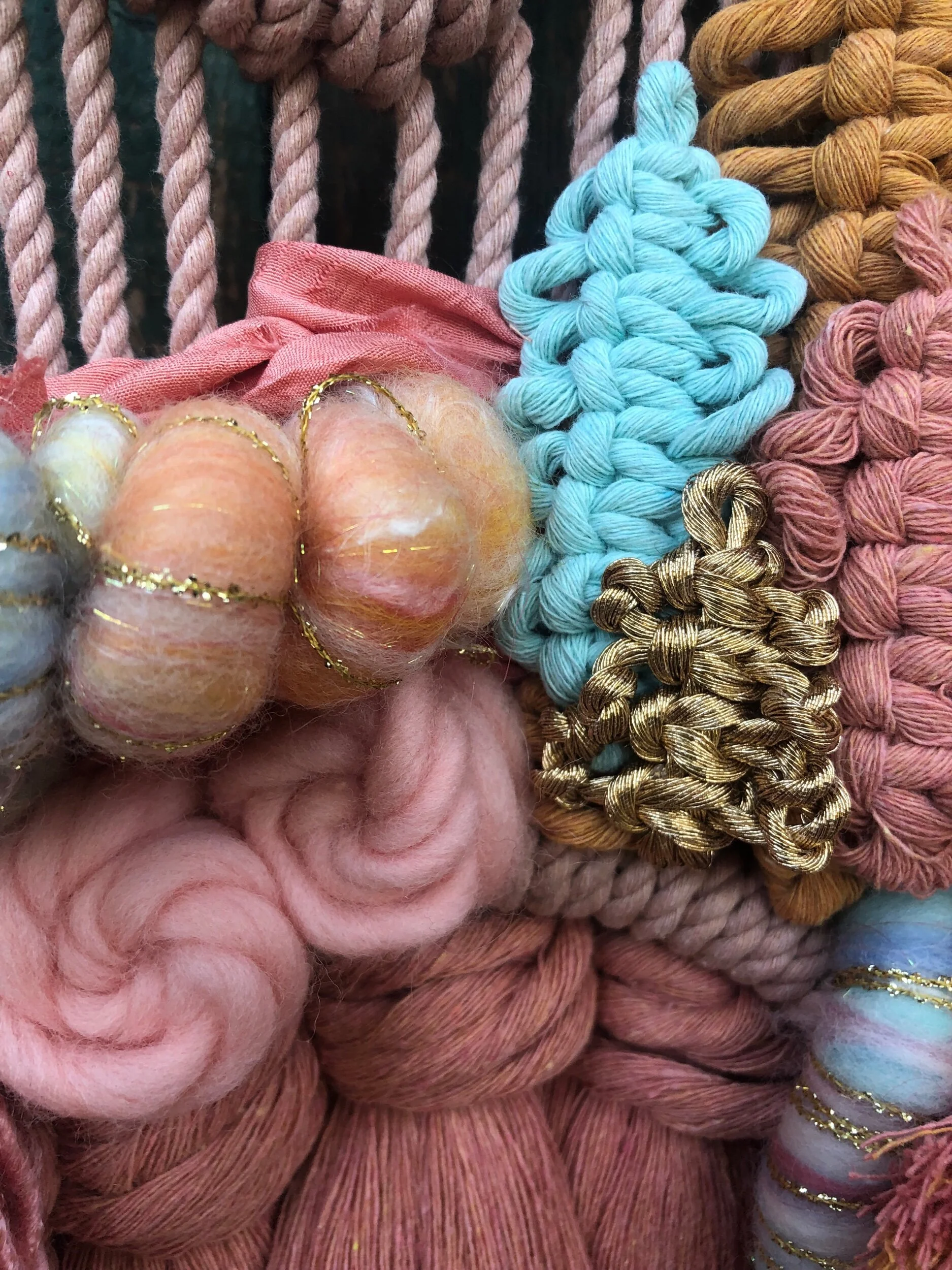 DC3EFB8C-291E-4AD4-A531-6FE97CAF15F3