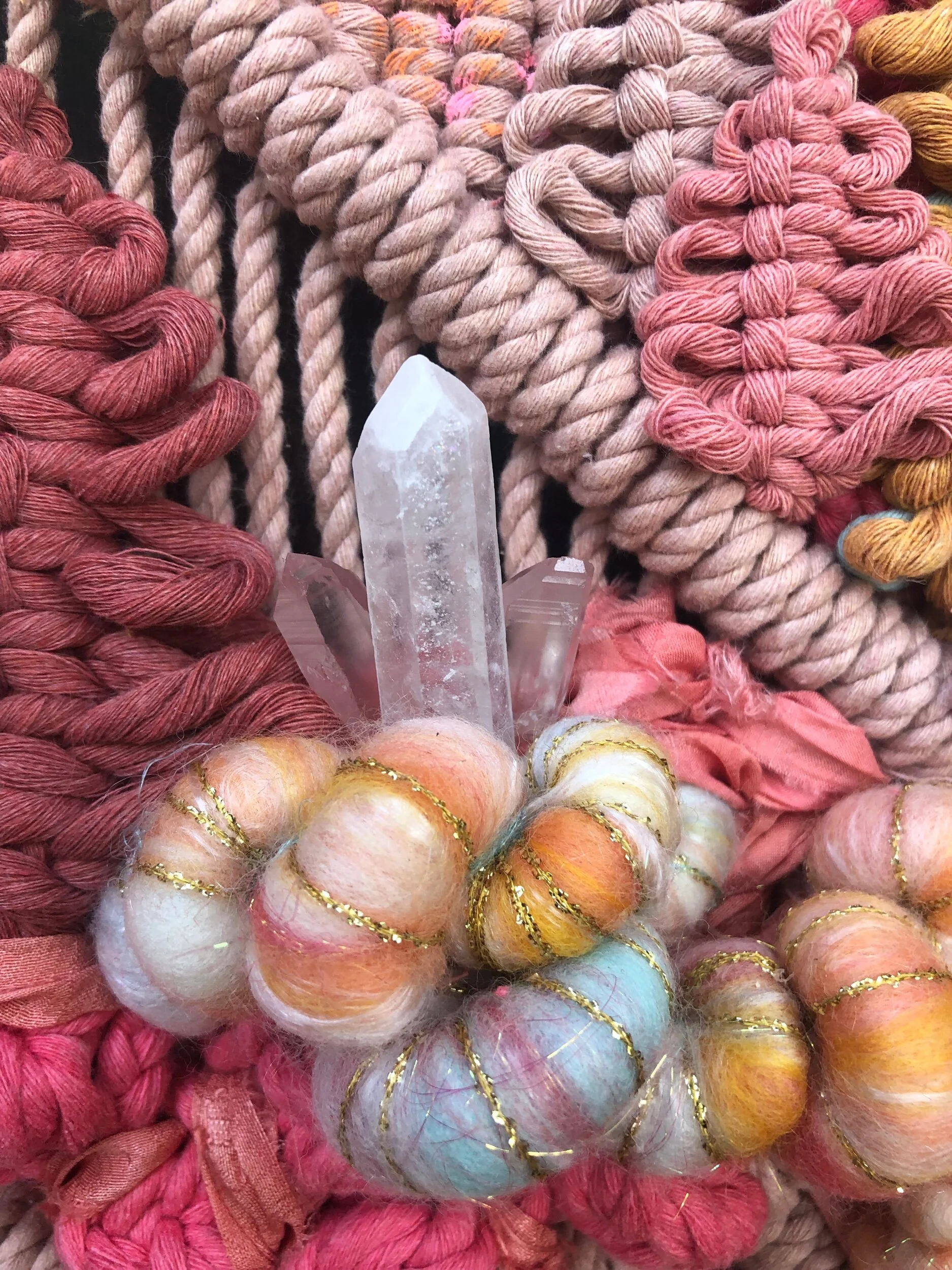 78ACAB88-CEC4-4813-8B42-152635FBEBA1