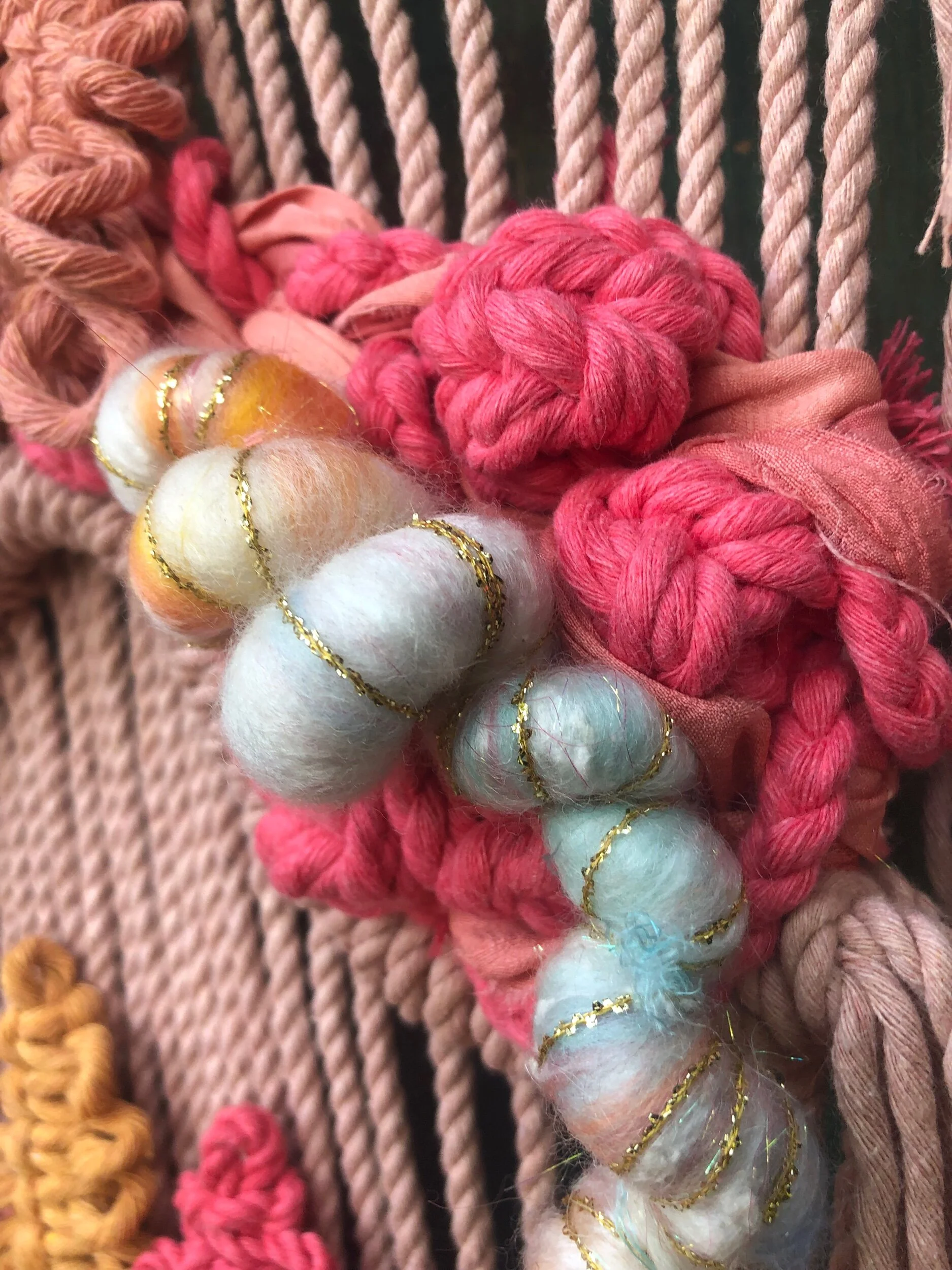 A89F40EC-C69F-49BD-91C8-A4C9527DB26D