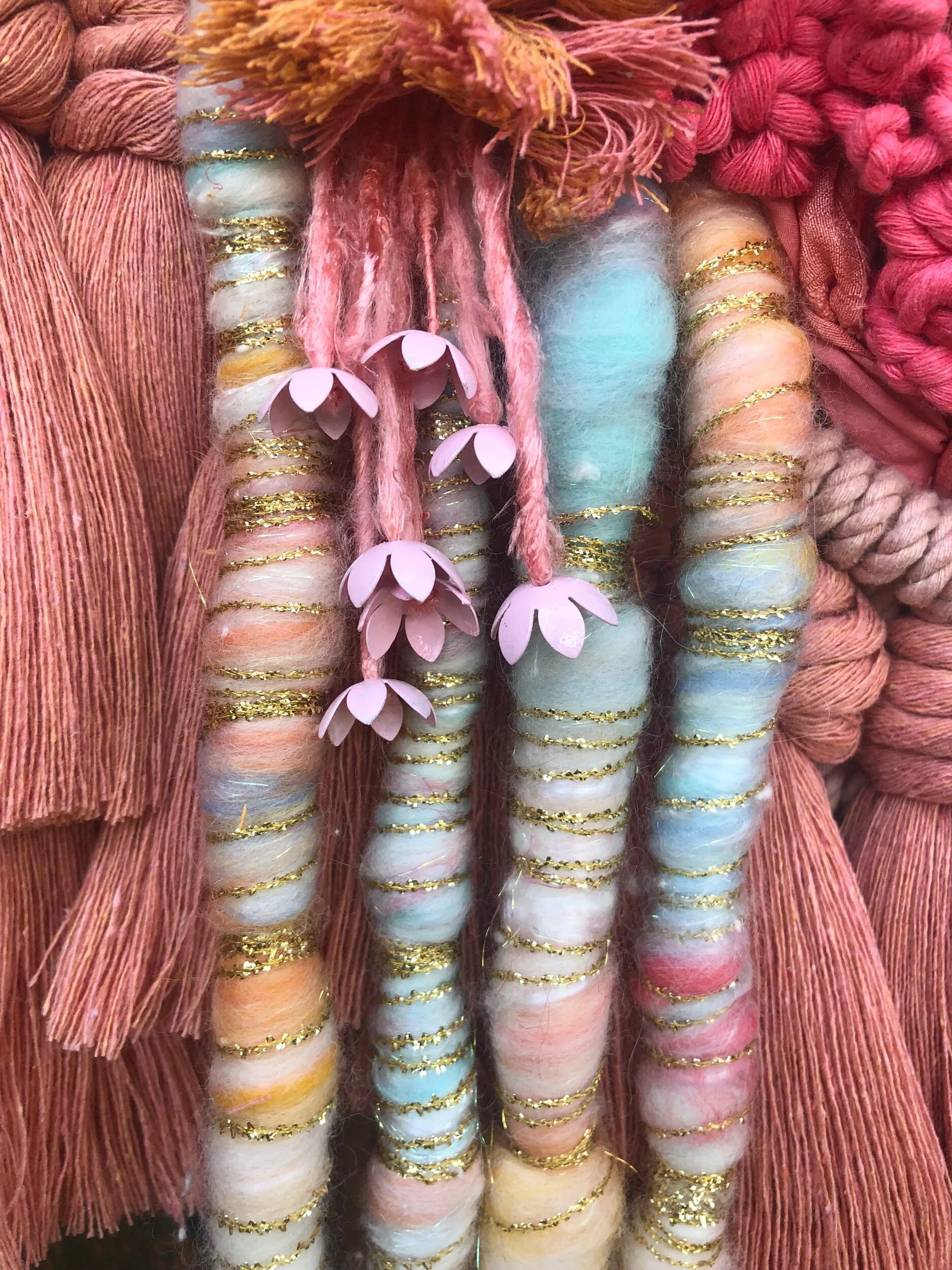 3E4EDEDC-FEFD-41BF-8963-024694011A3F