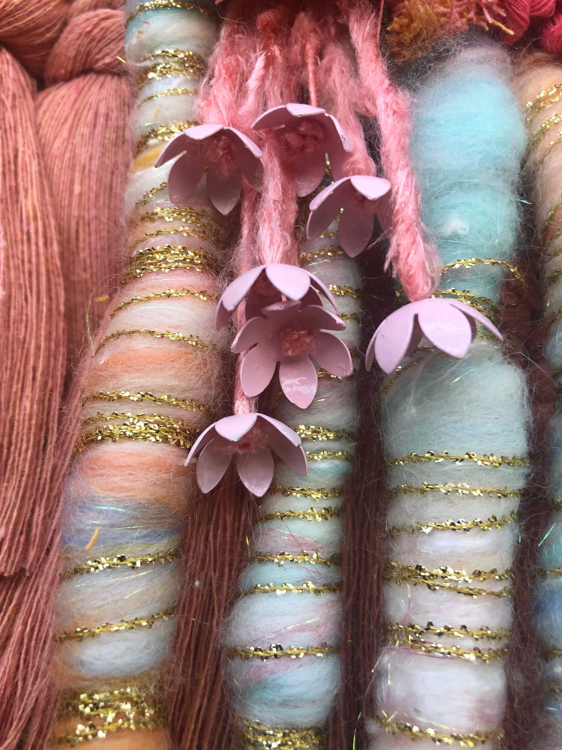 E01B2D79-6932-4DFA-9528-4099BB820EEB