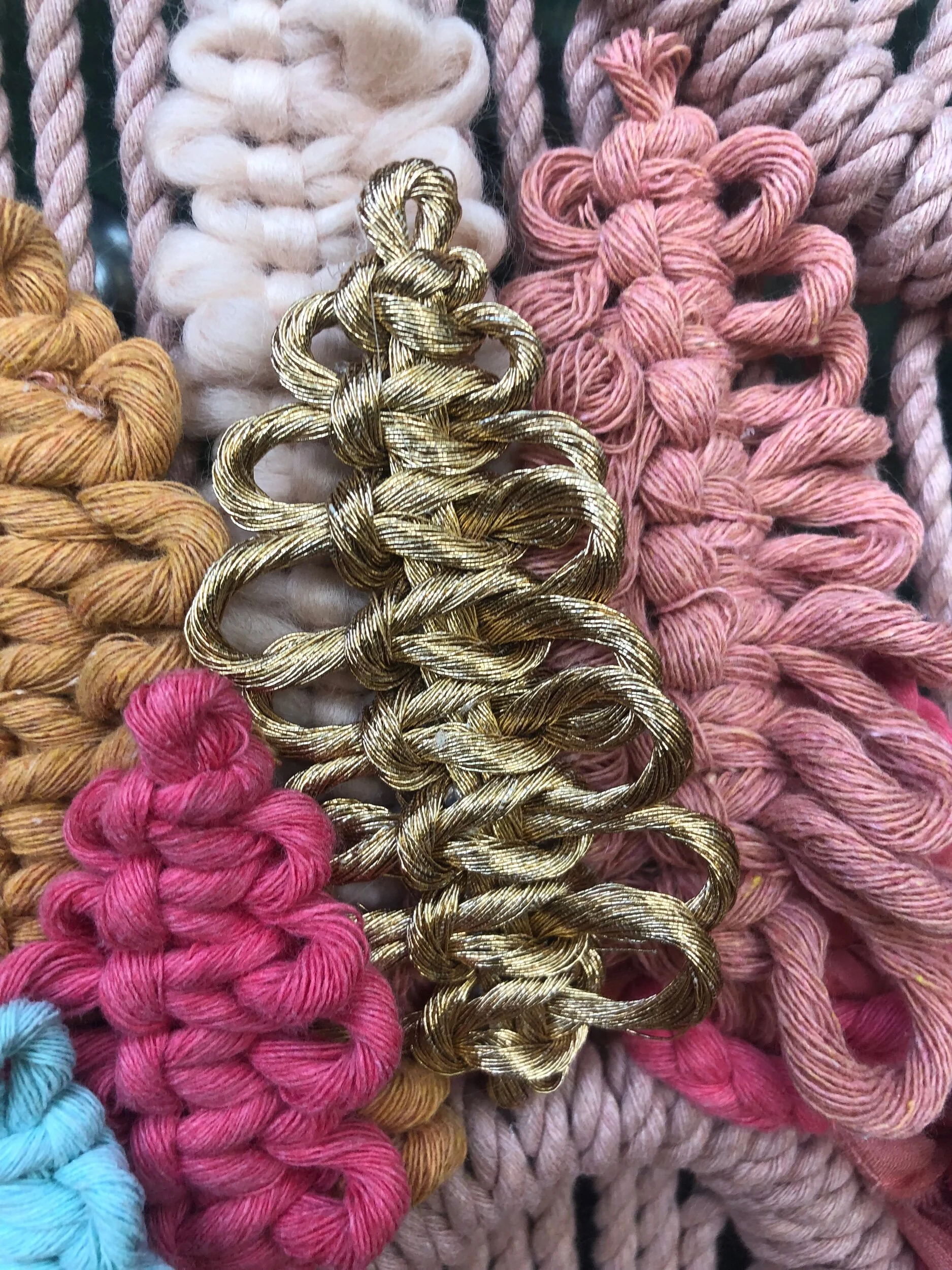 11E1A6EE-A8C4-4A64-A07E-C530537916F3