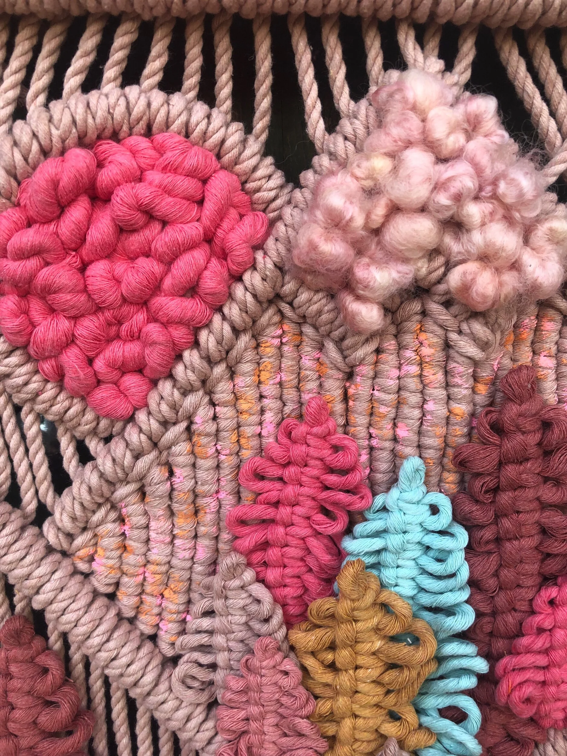 FD24E870-FB45-44BE-AE1C-5AB109EBD515