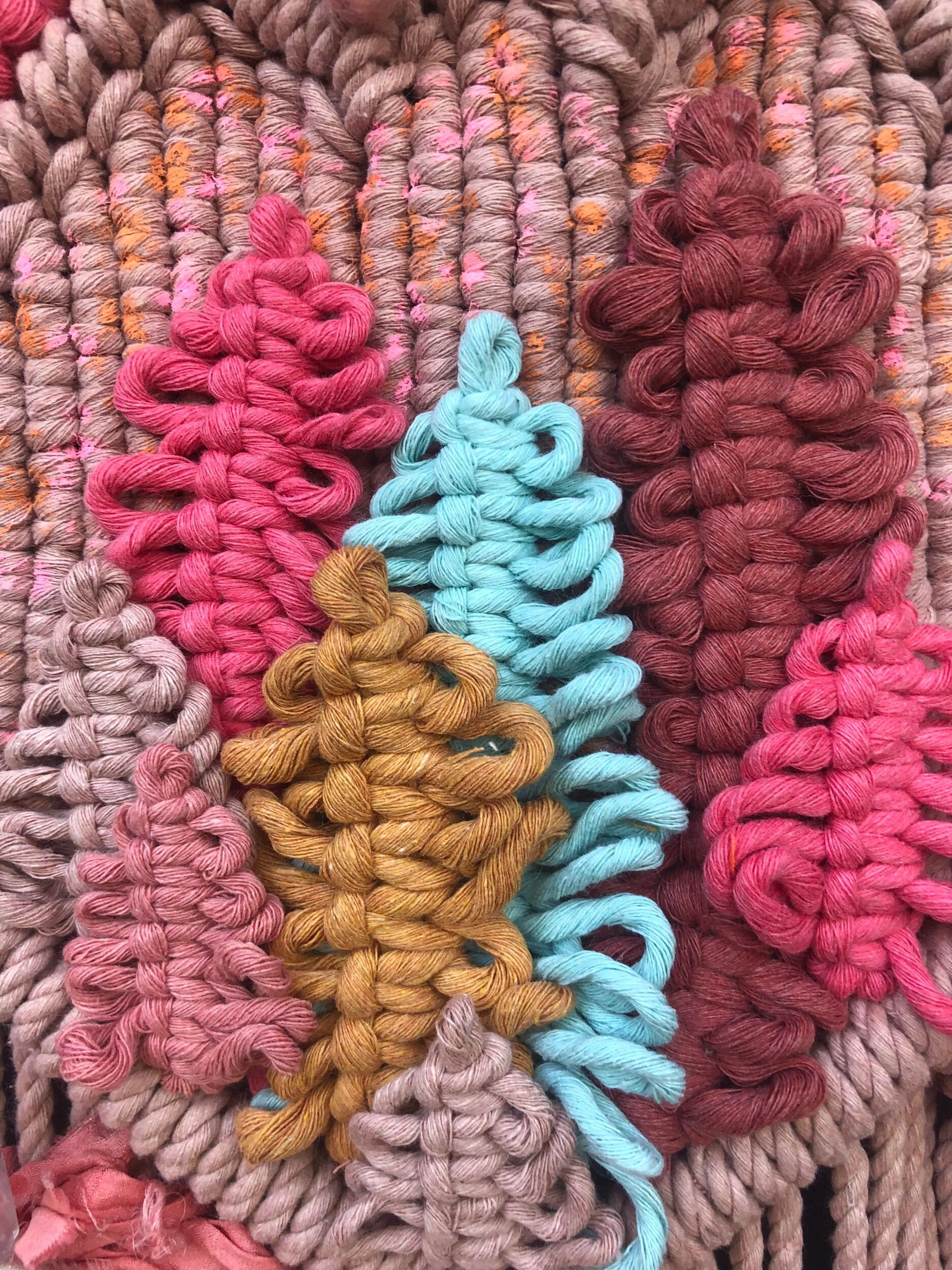 B0514940-97DC-464B-A7A4-FBAD722BBD5A