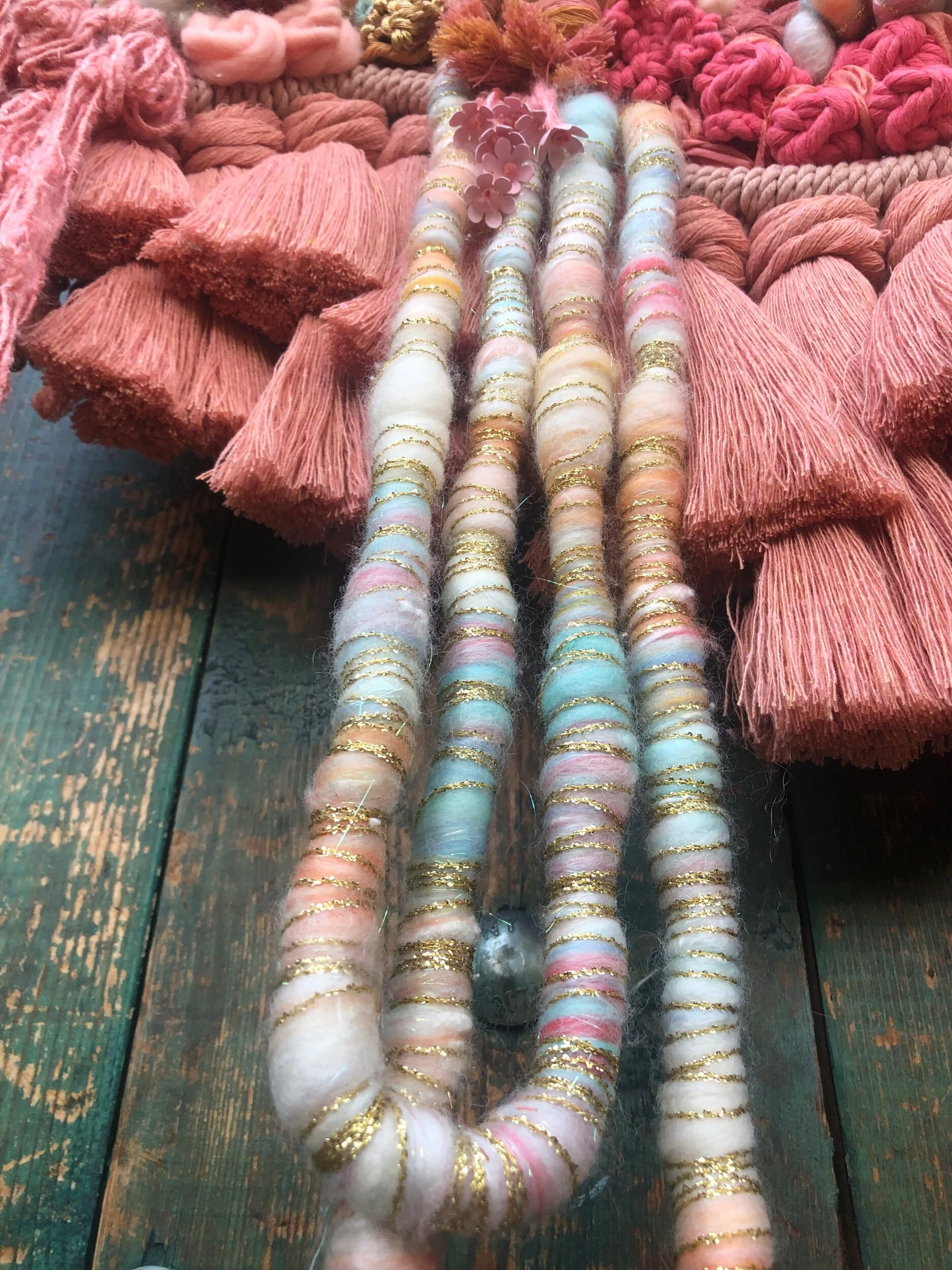 8F220844-52A1-4A1E-B9BF-BC2C8F1BECCF