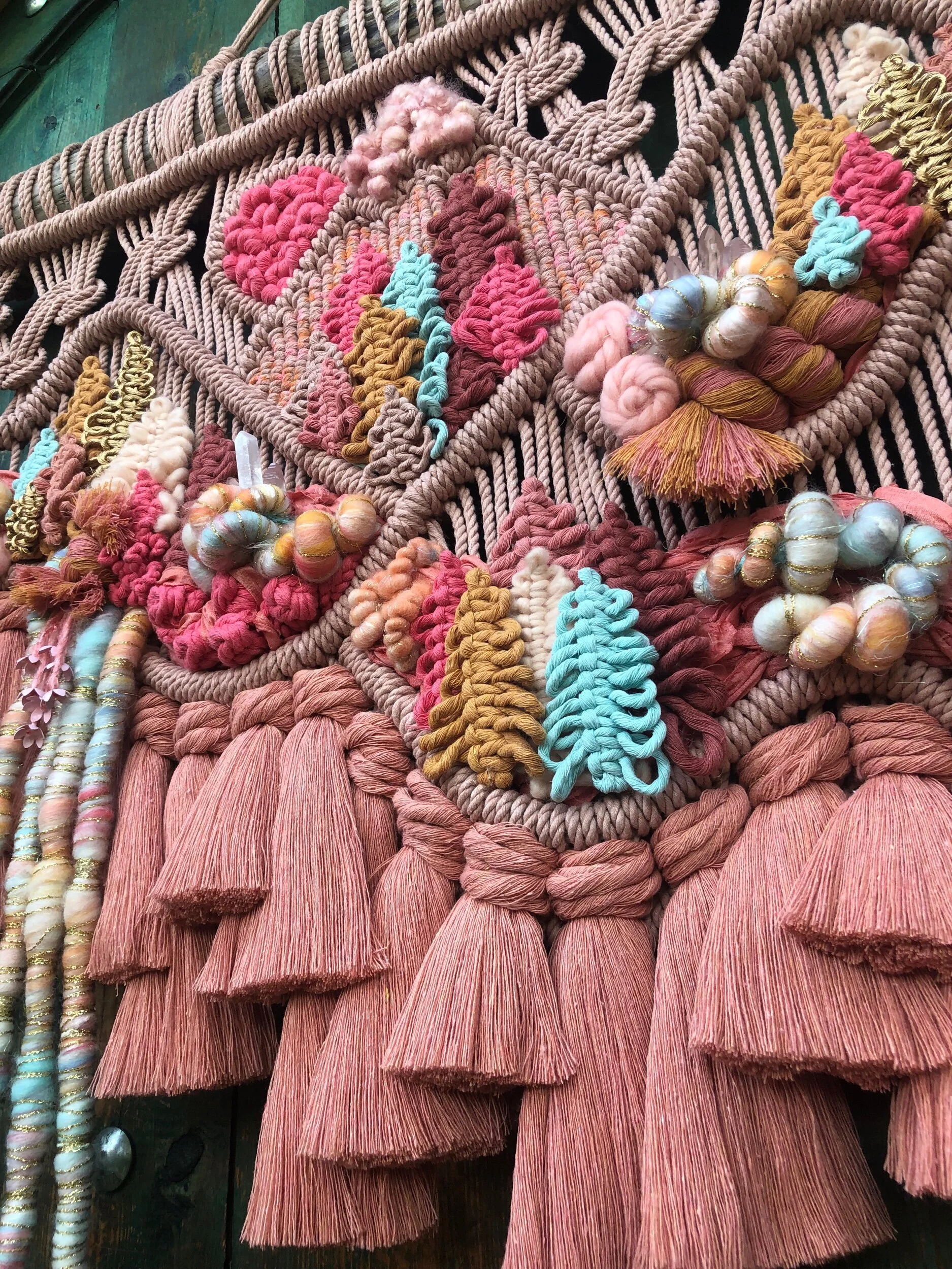 66B30620-95BA-4FF7-B061-C2FF2BCD57DF