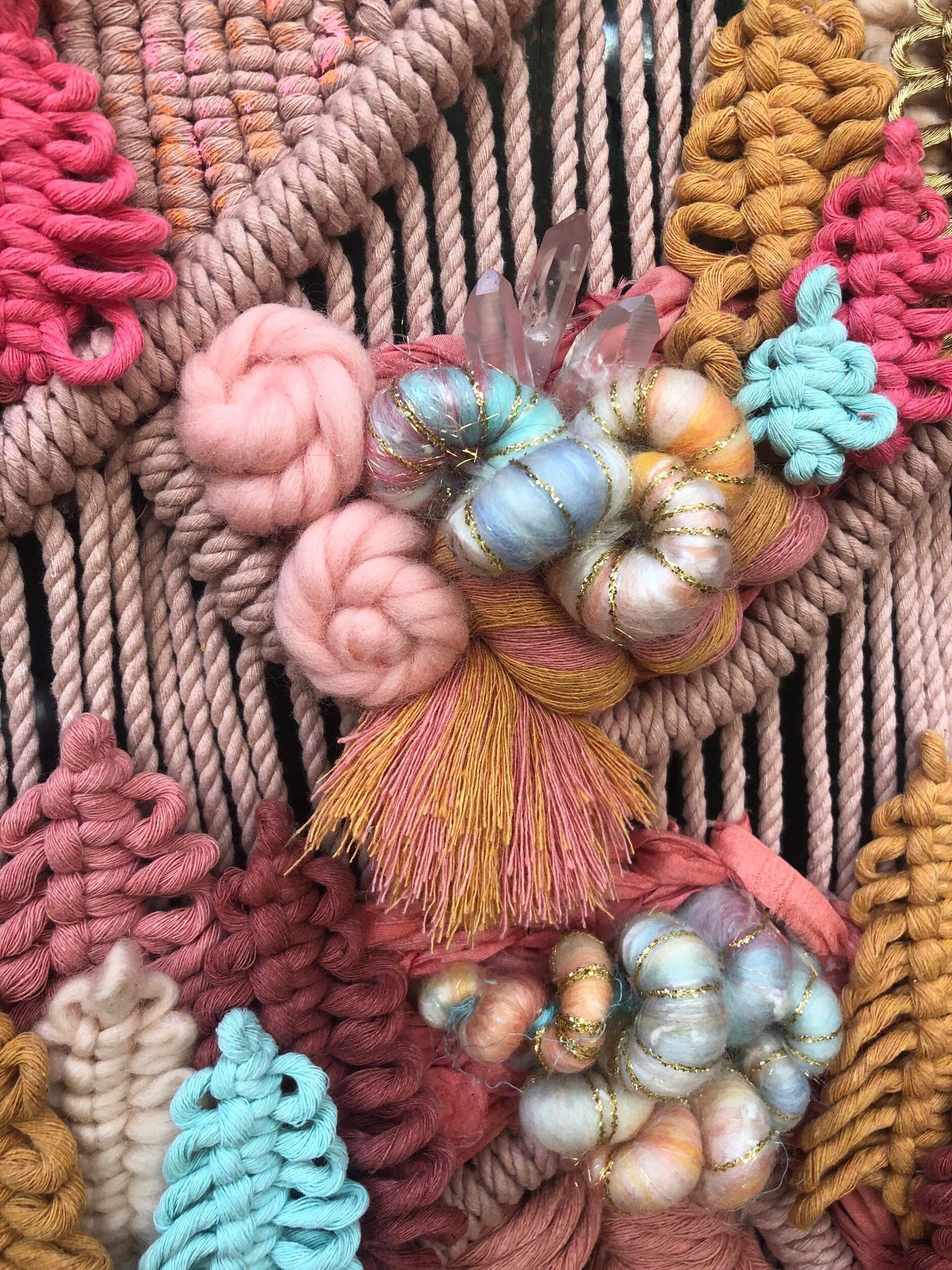 0921AB08-2DD2-429B-875B-DA586E13CDE0