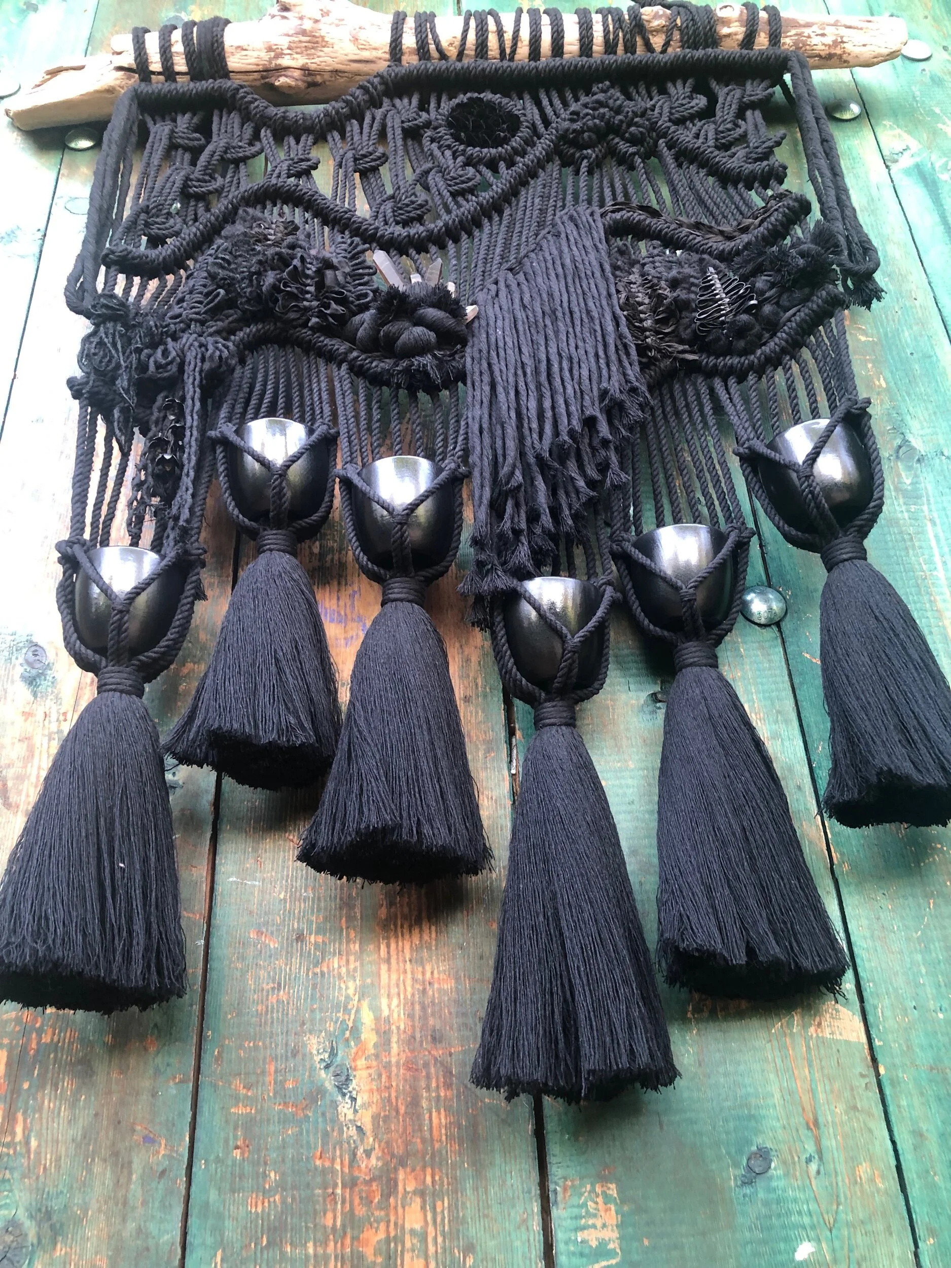 6B6E8C36-BD8F-46AB-9A3E-666DA70AB9F3