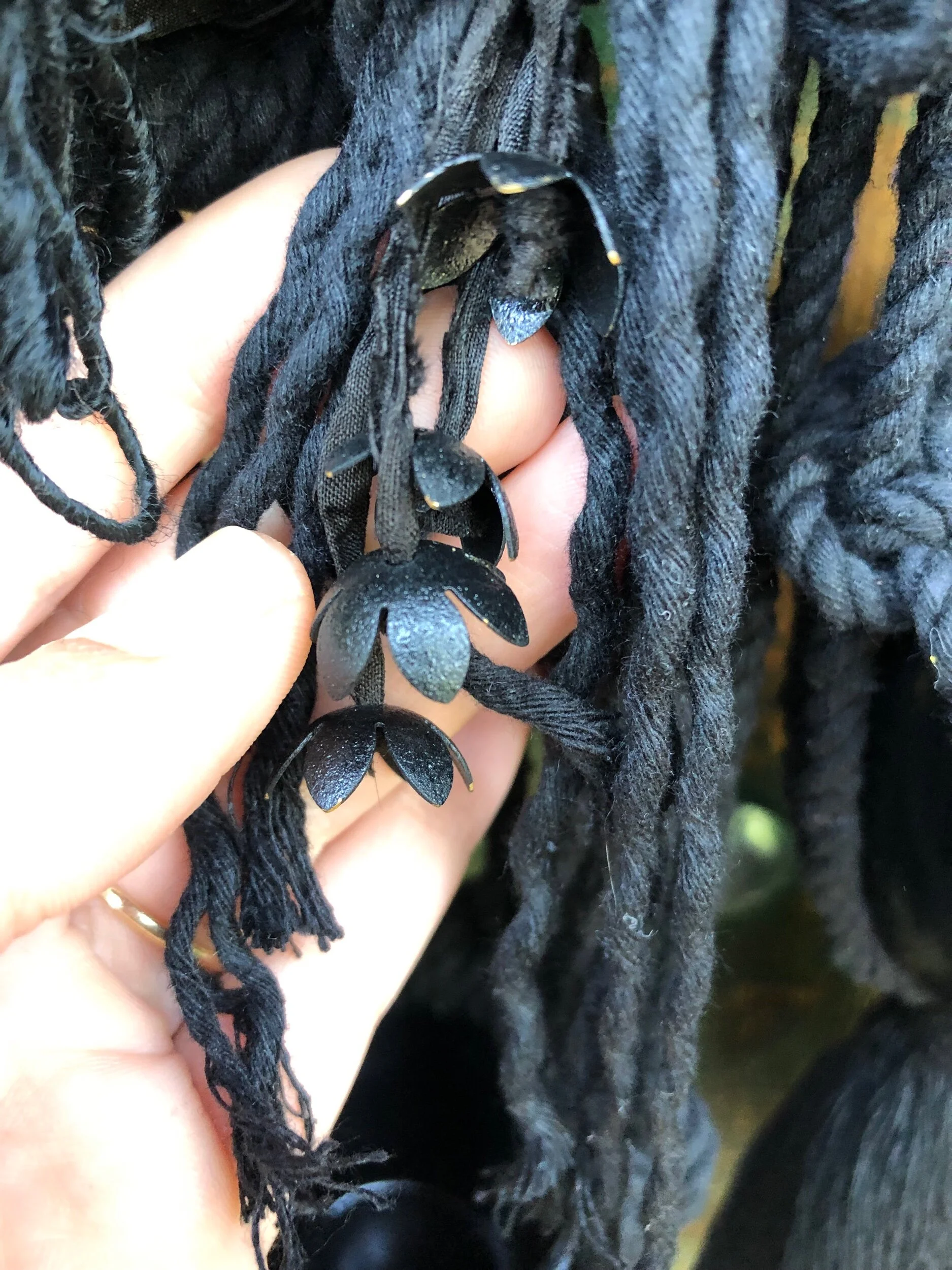 31E286BE-59F0-493B-B04F-DBA40F18DDC2