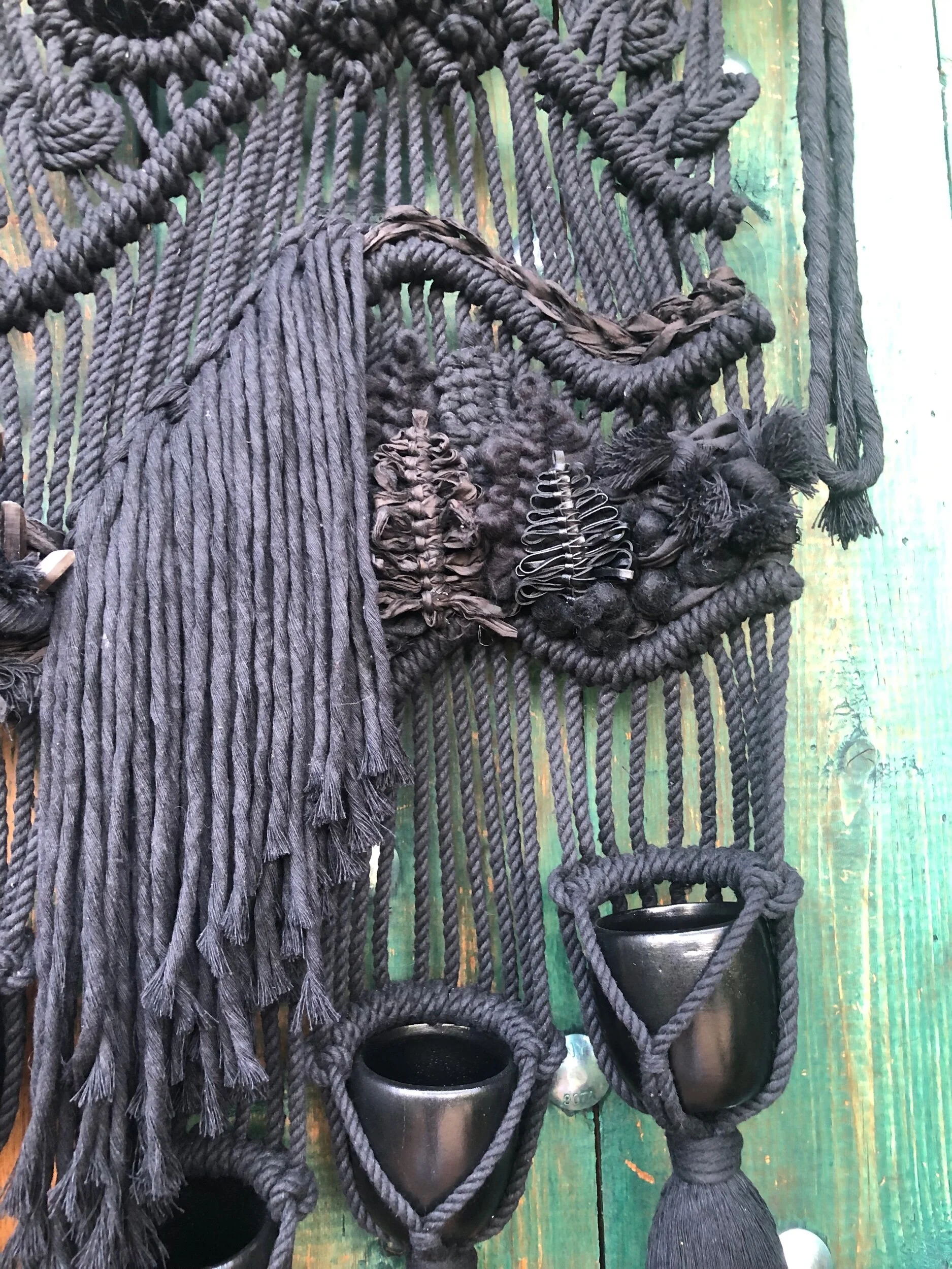 6A930DA4-4423-4B1C-91C0-5732AE48B20D