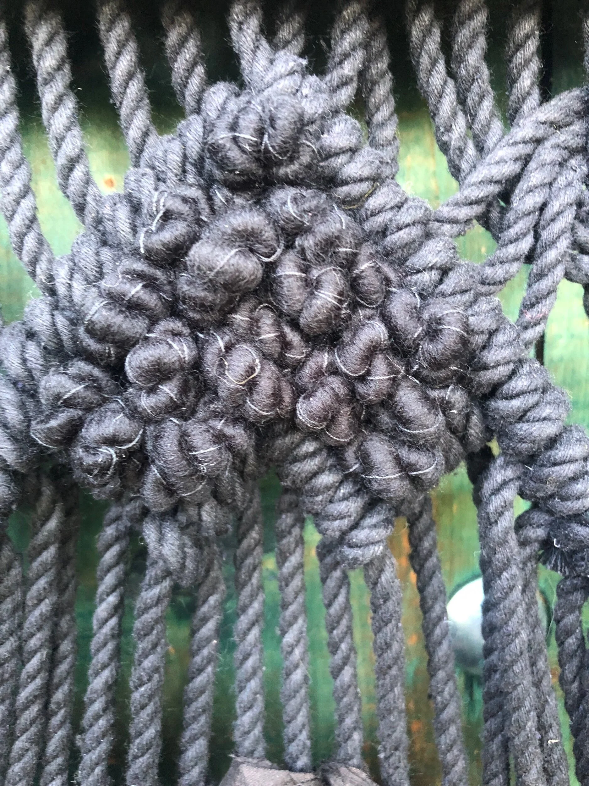 67D89AC0-BC9E-45DF-A110-311D8C55AF92