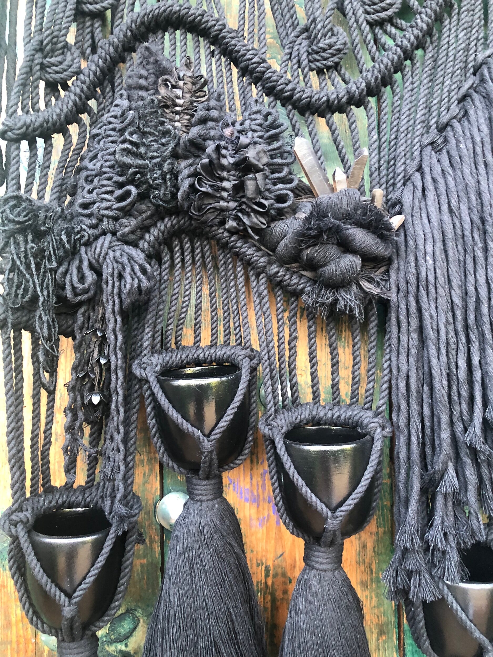 5FCF448D-3DC7-4FB4-B984-00C64D401B0F