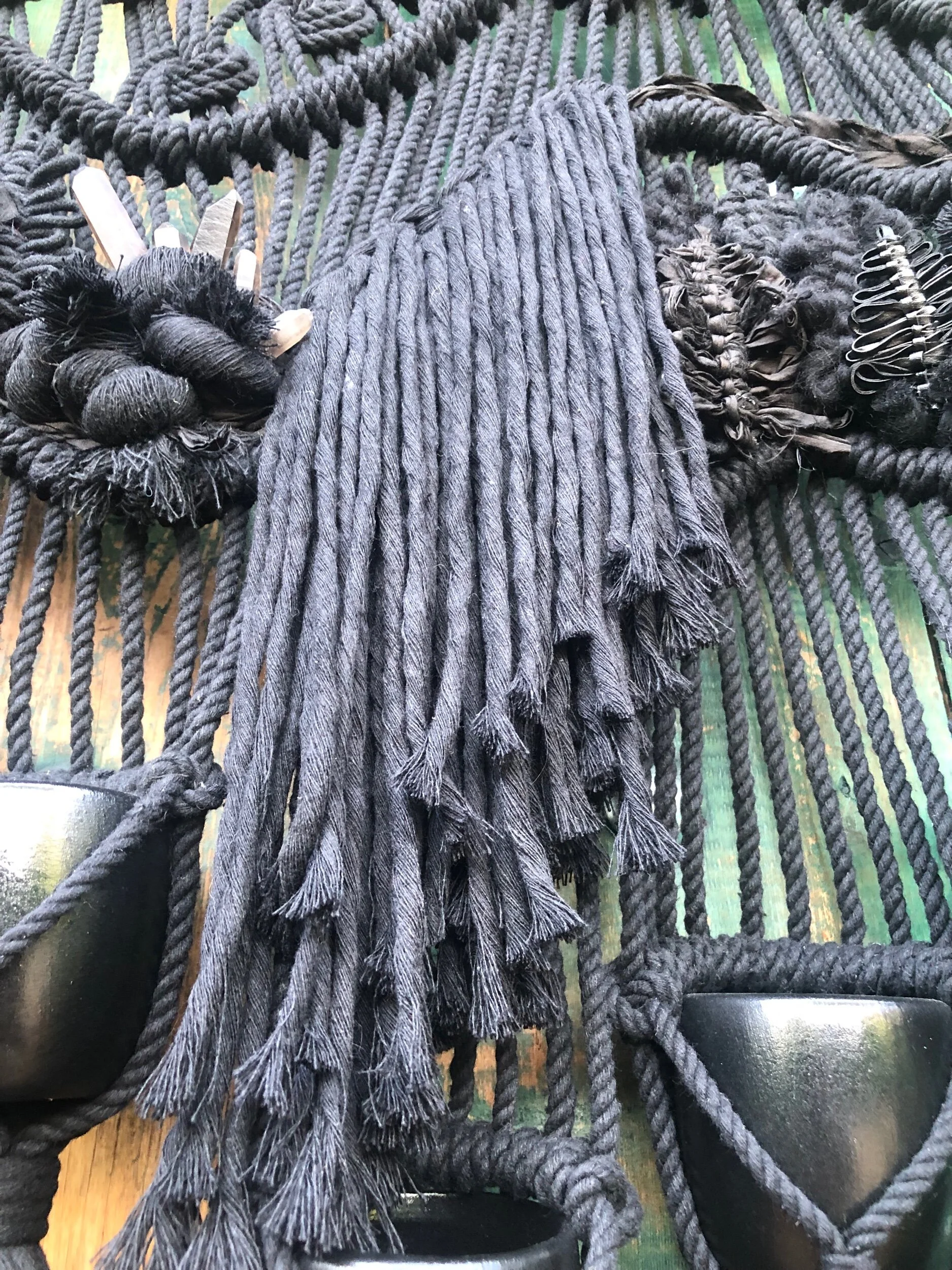 46CD0816-F4A0-4BF3-A872-5F041AD18EA2