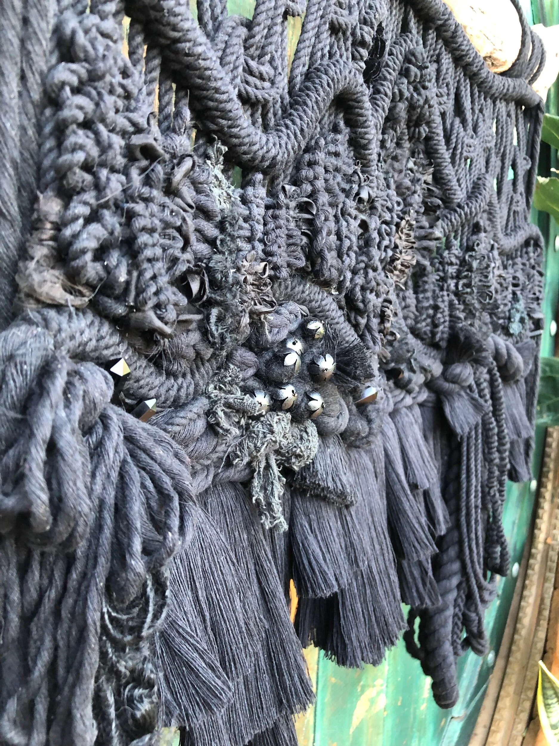 8494DFA1-FFCF-4FFD-8F04-0077C55D1CF9