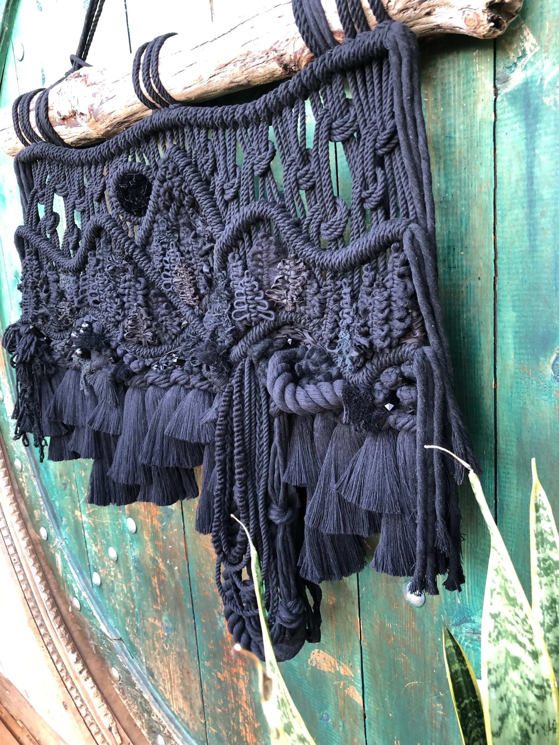 7FB399F3-1F00-4B98-9FE5-1E9BA7CC9A04