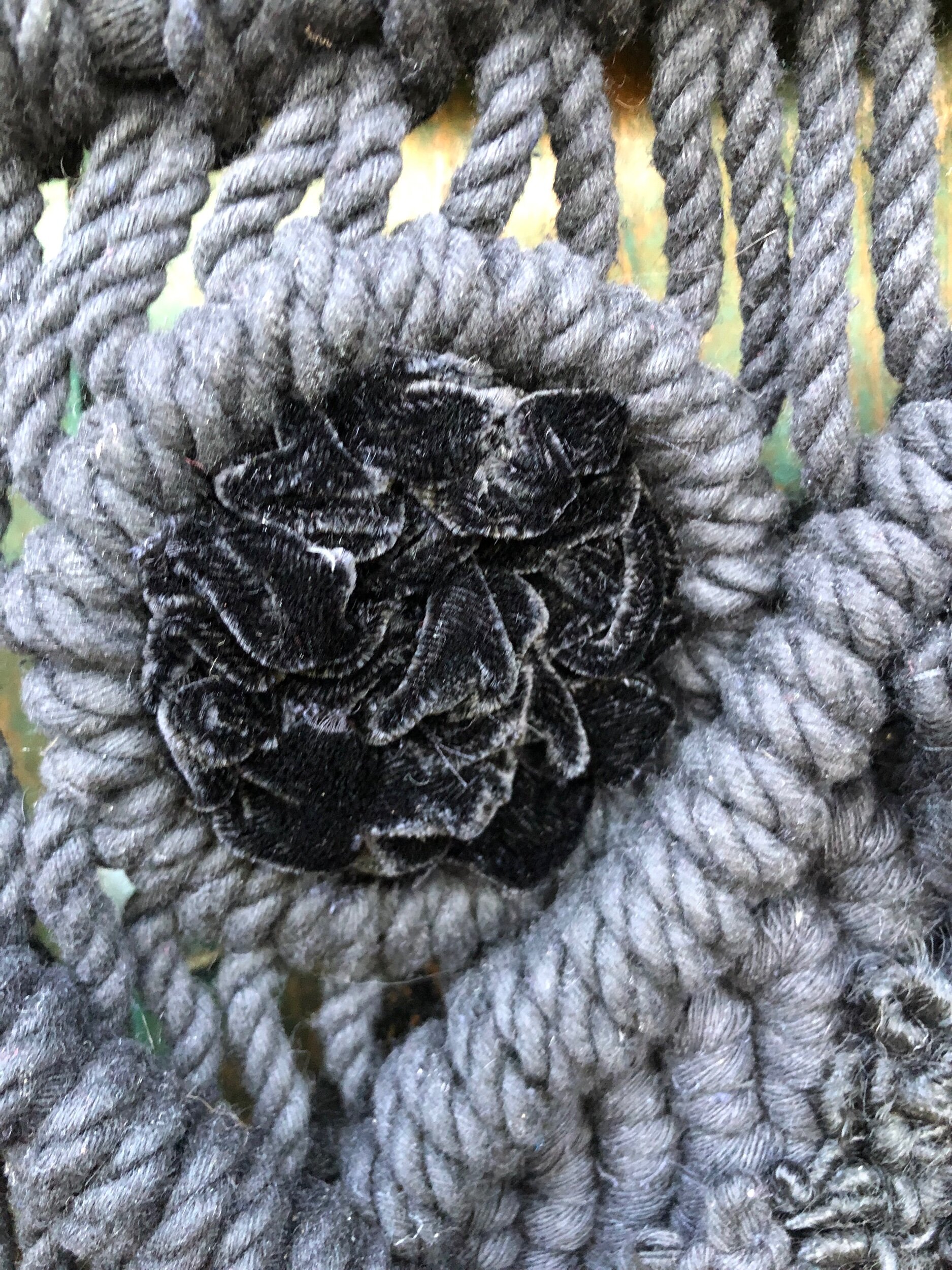 CE8B1A98-F74A-4F97-836F-F62557C22B57