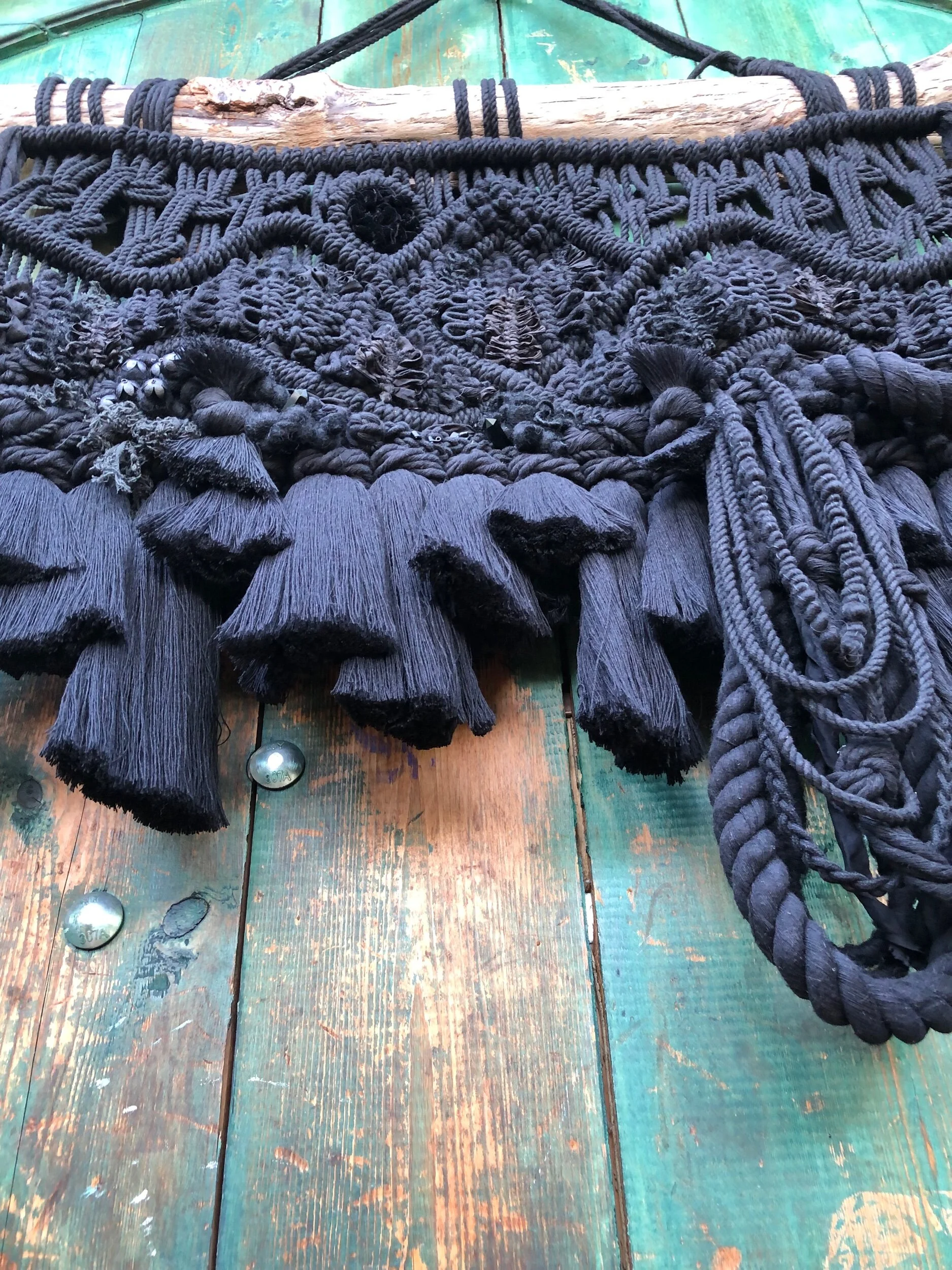 7EE4E0BF-4881-432F-B9DB-5365915B6BCE