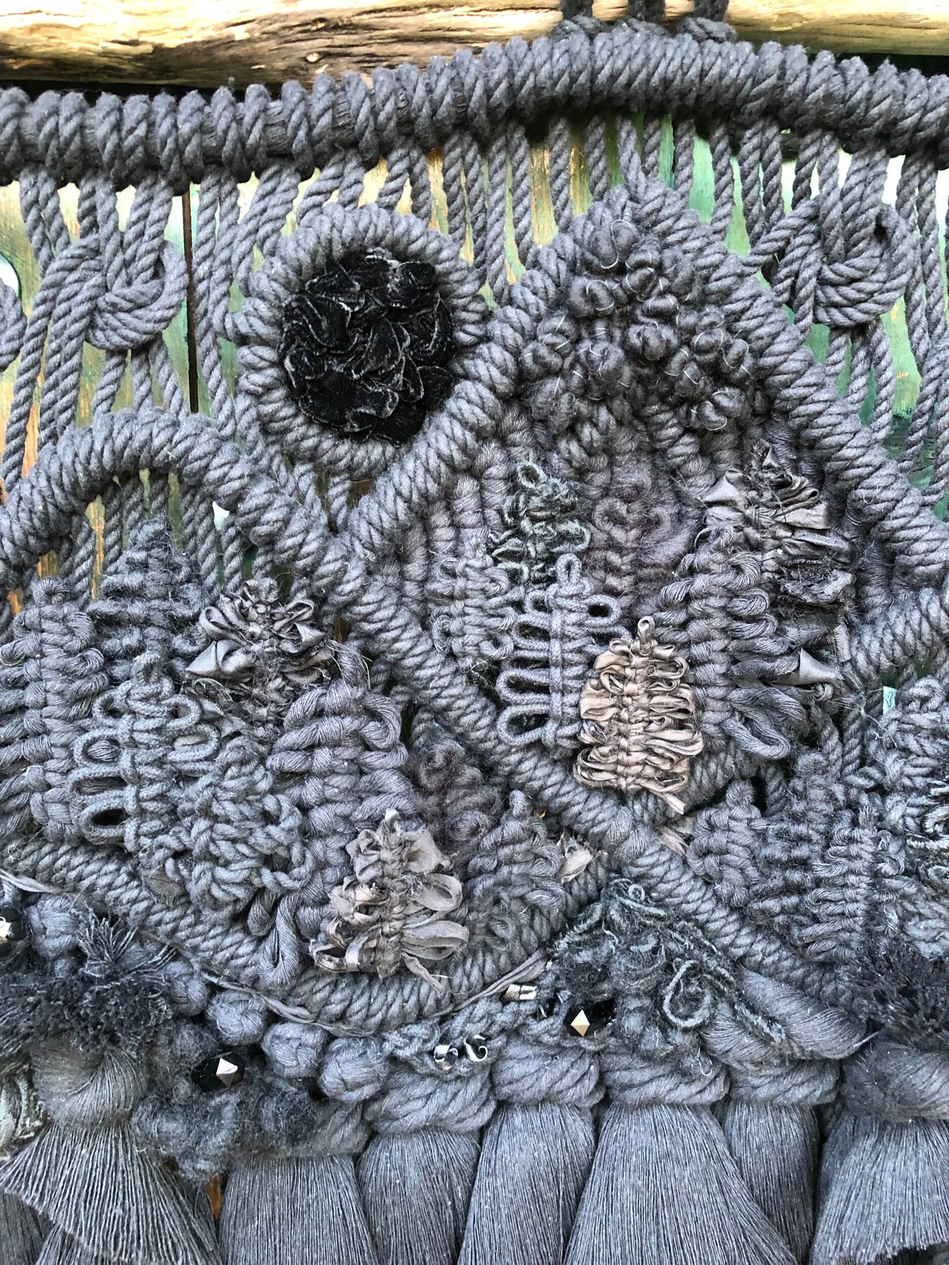 B74F10A3-8A0D-4D17-A43D-6539B3BF2EB0