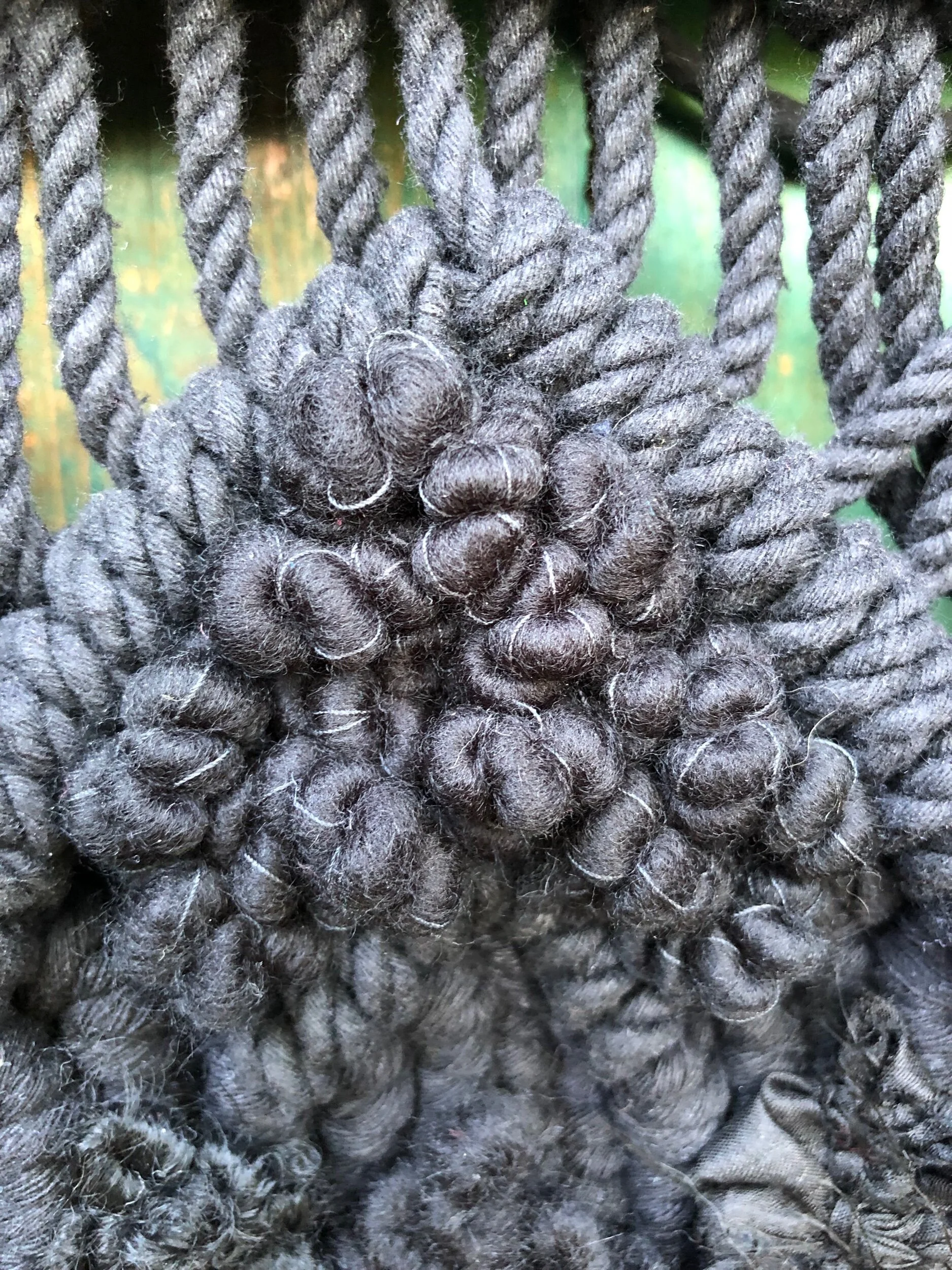 267BC3FE-7C62-4061-9756-7B0F140CE102