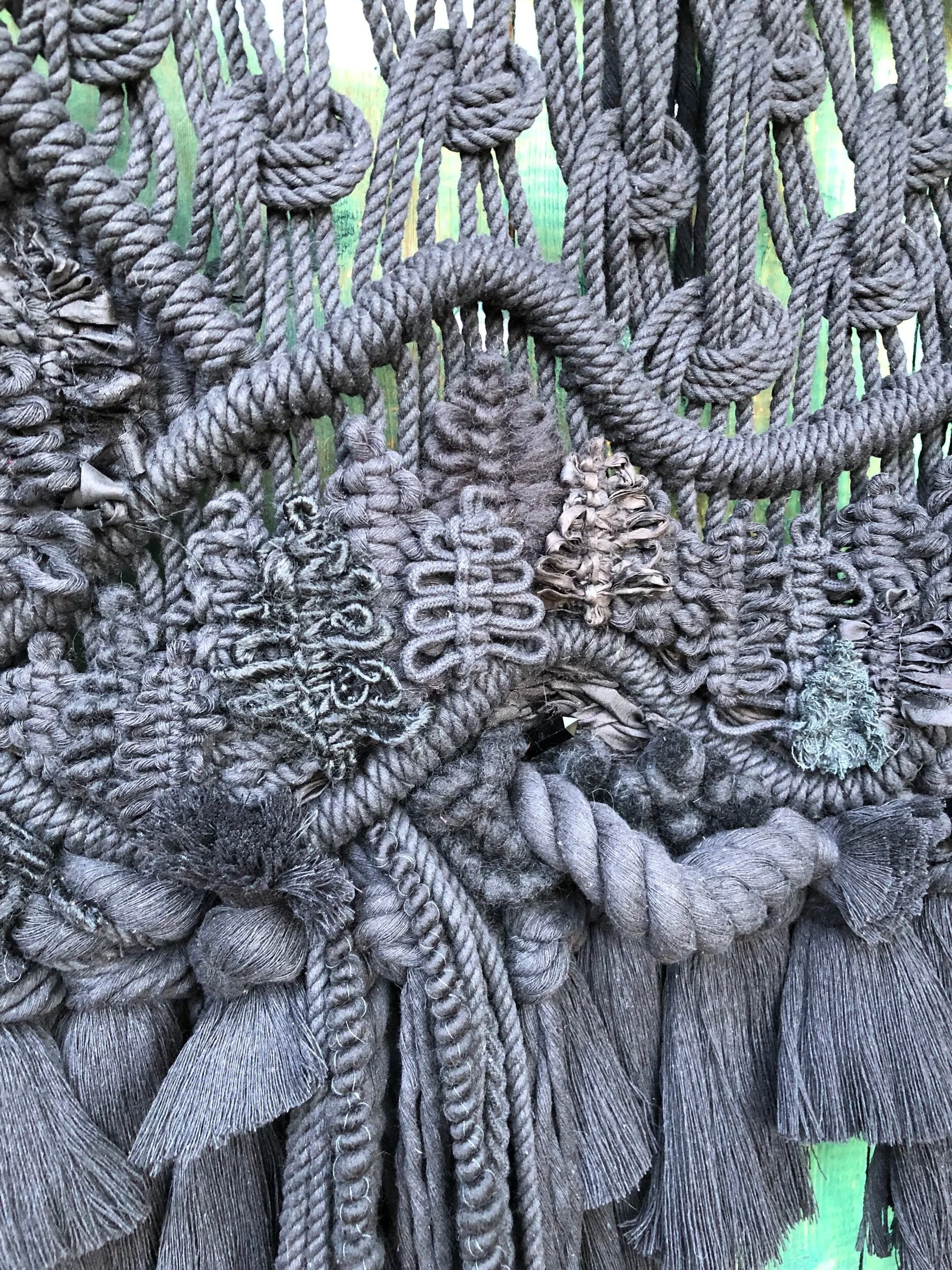 BD9BAB16-E020-4D2E-BA07-40B1C0606CB8