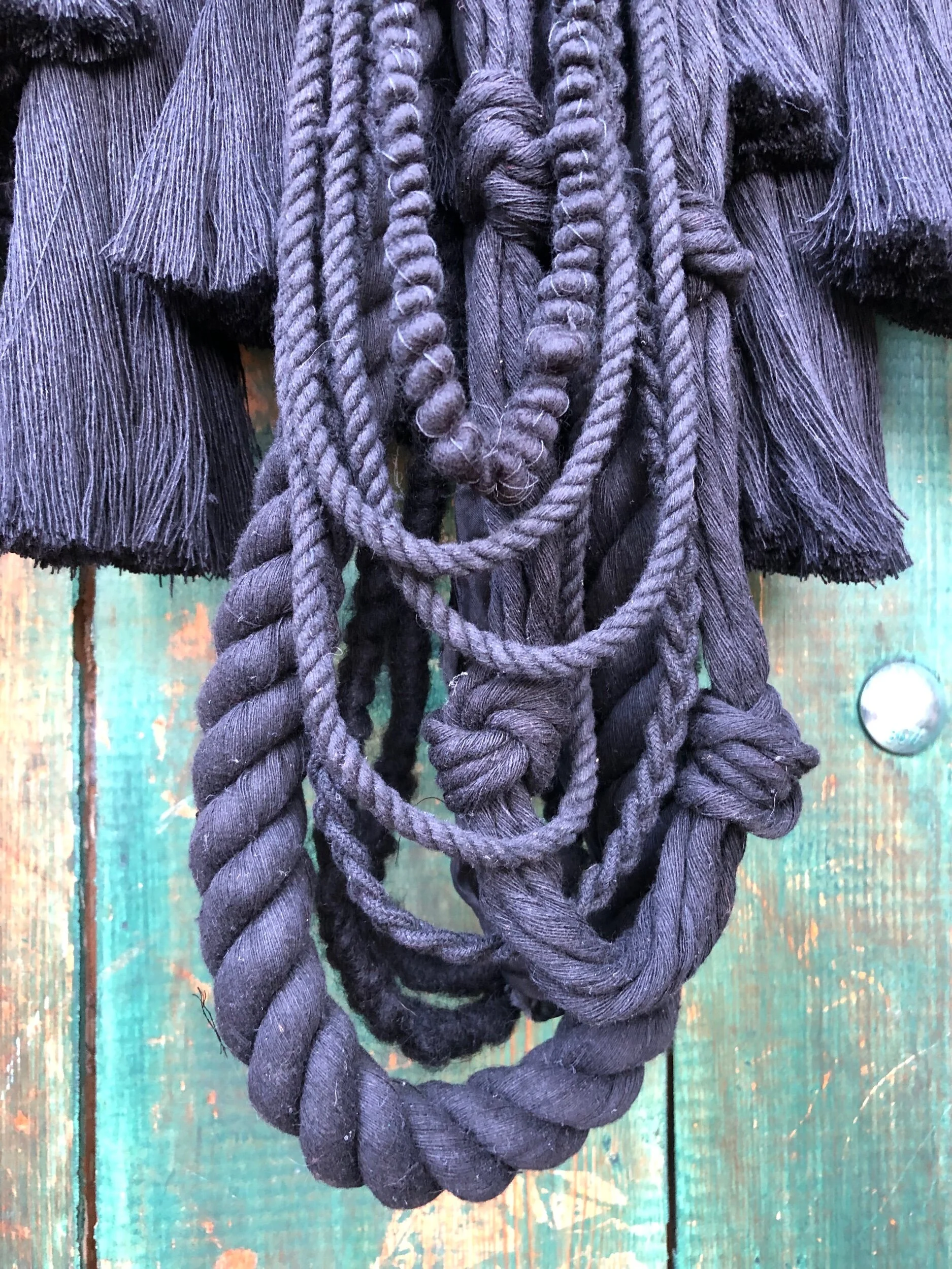 72CA3EEE-FB11-4D2B-AFAA-FE96DCE1471A