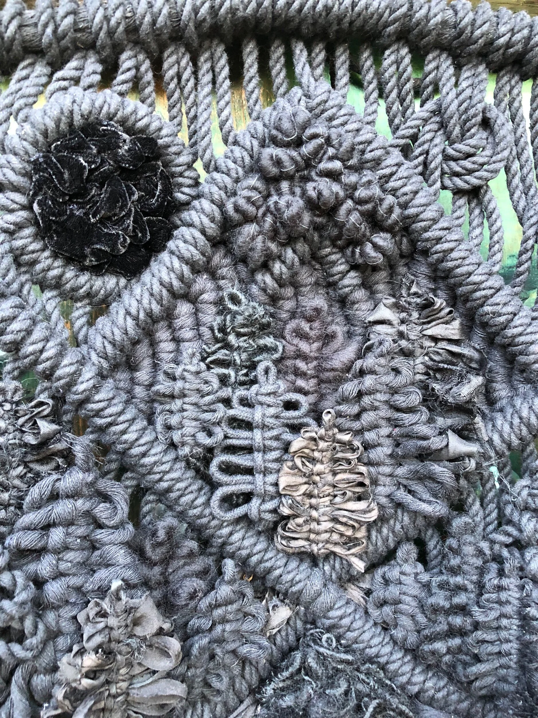 D74B37DD-E42B-4CA8-87F3-4BECCFB9C2D8